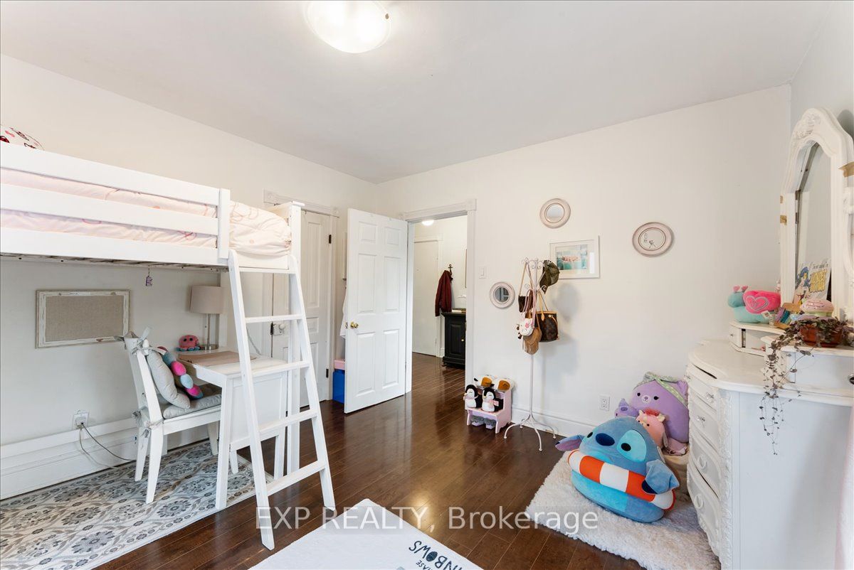 126 Cooper Street Property Photo 33