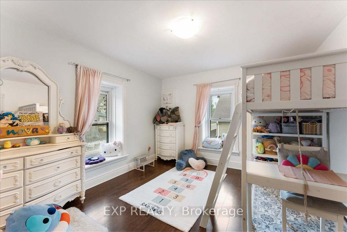126 Cooper Street Property Photo 34