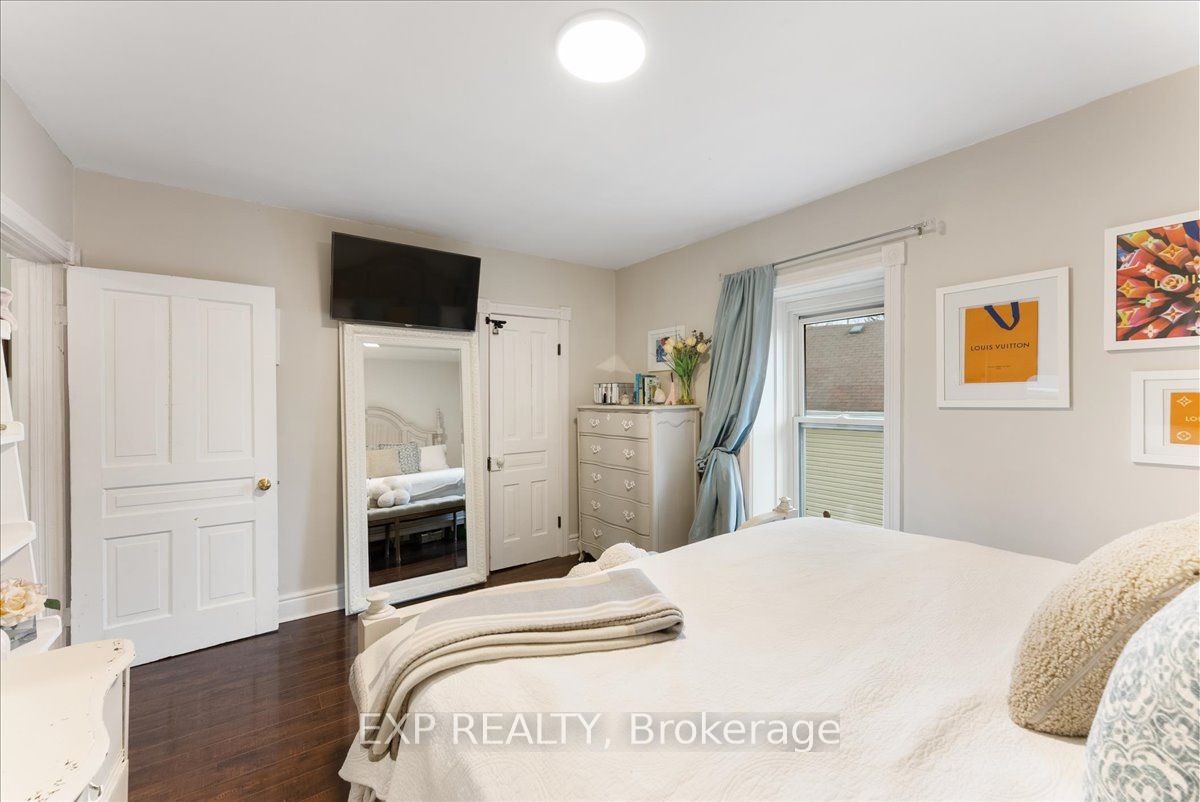 126 Cooper Street Property Photo 35