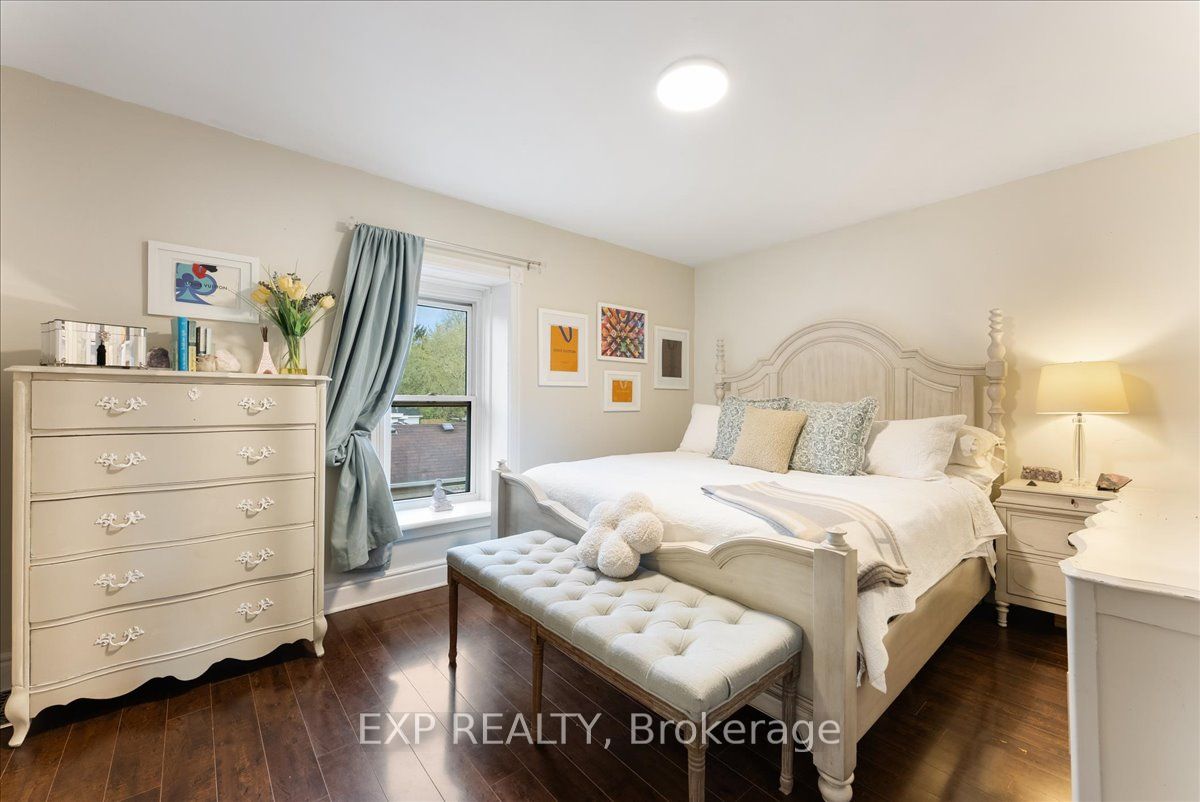 126 Cooper Street Property Photo 36