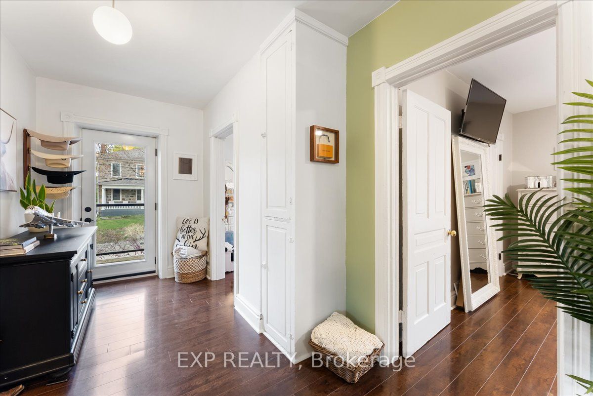 126 Cooper Street Property Photo 37