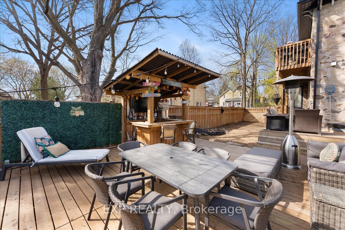 126 Cooper Street Property Photo 39