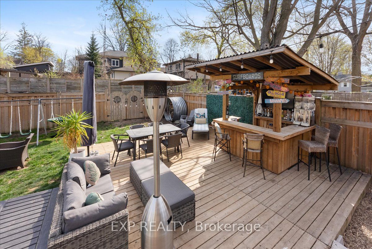 126 Cooper Street Property Photo 40