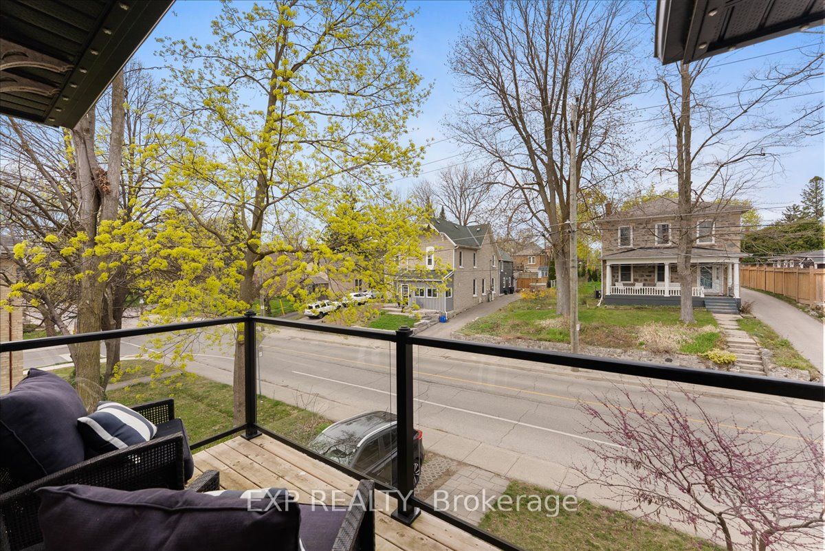 126 Cooper Street Property Photo 41