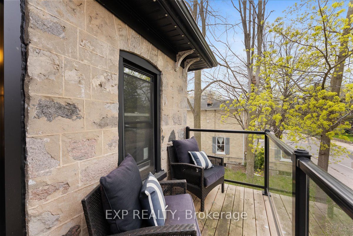 126 Cooper Street Property Photo 42
