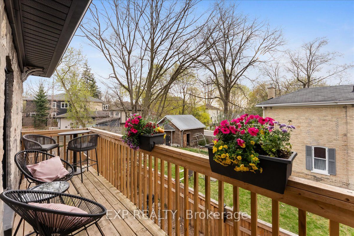 126 Cooper Street Property Photo 43