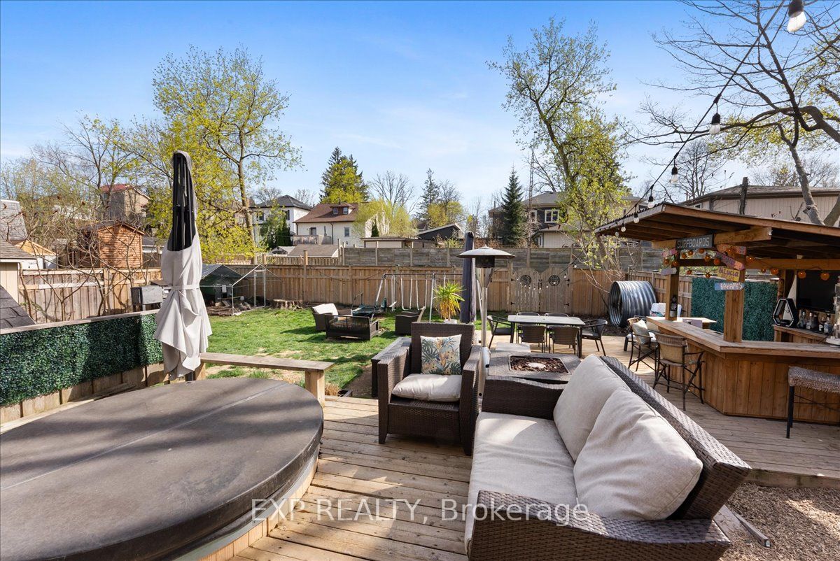 126 Cooper Street Property Photo 44