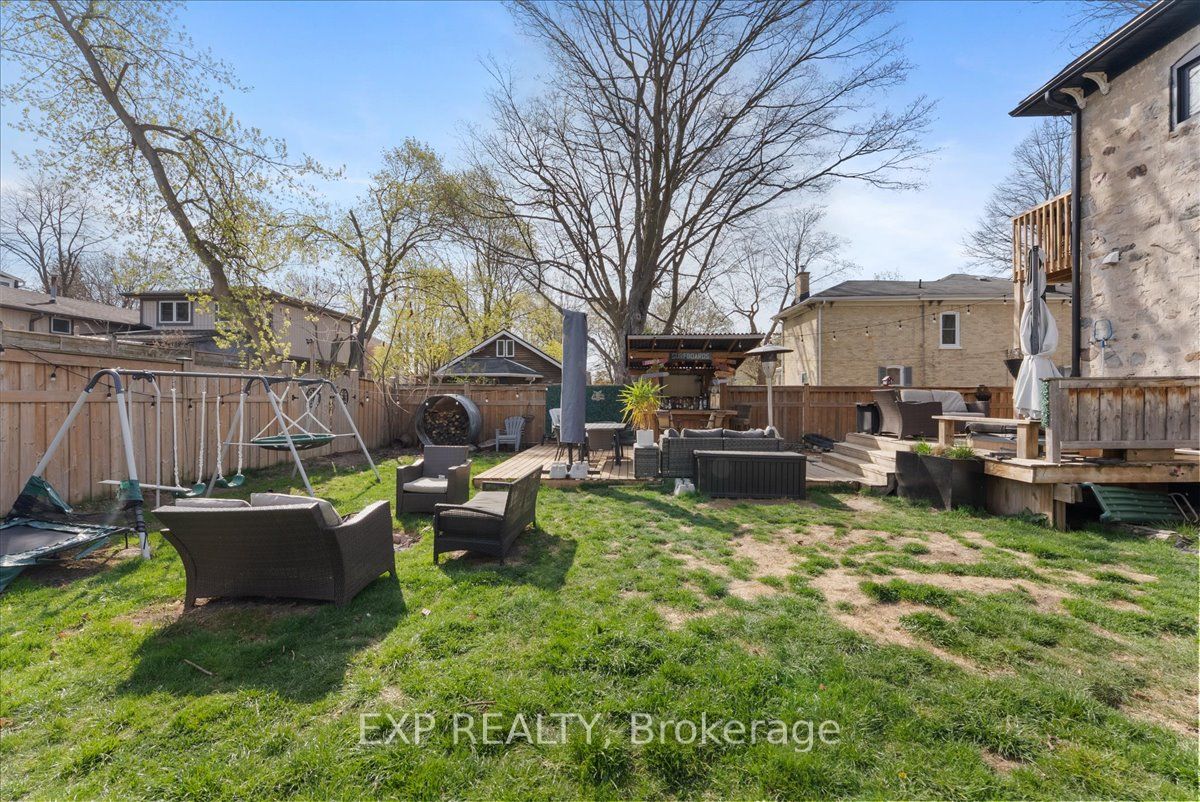 126 Cooper Street Property Photo 45