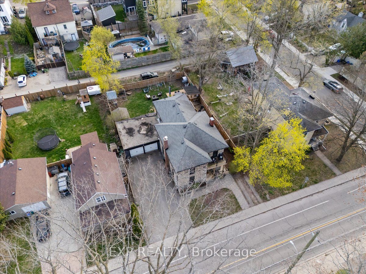 126 Cooper Street Property Photo 46