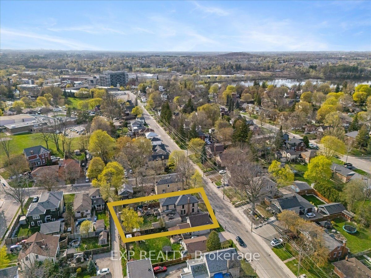 126 Cooper Street Property Photo 47