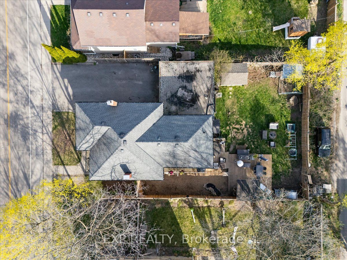 126 Cooper Street Property Photo 48