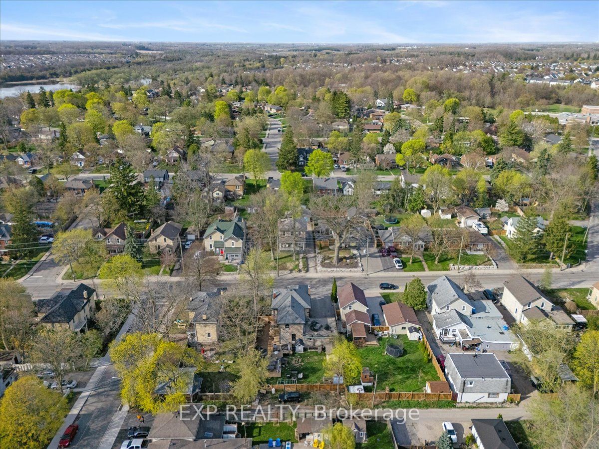 126 Cooper Street Property Photo 49