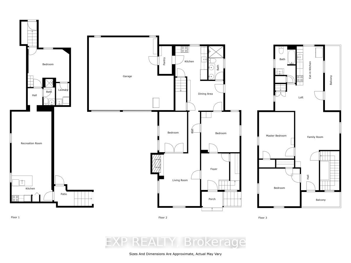 126 Cooper Street Property Photo 50
