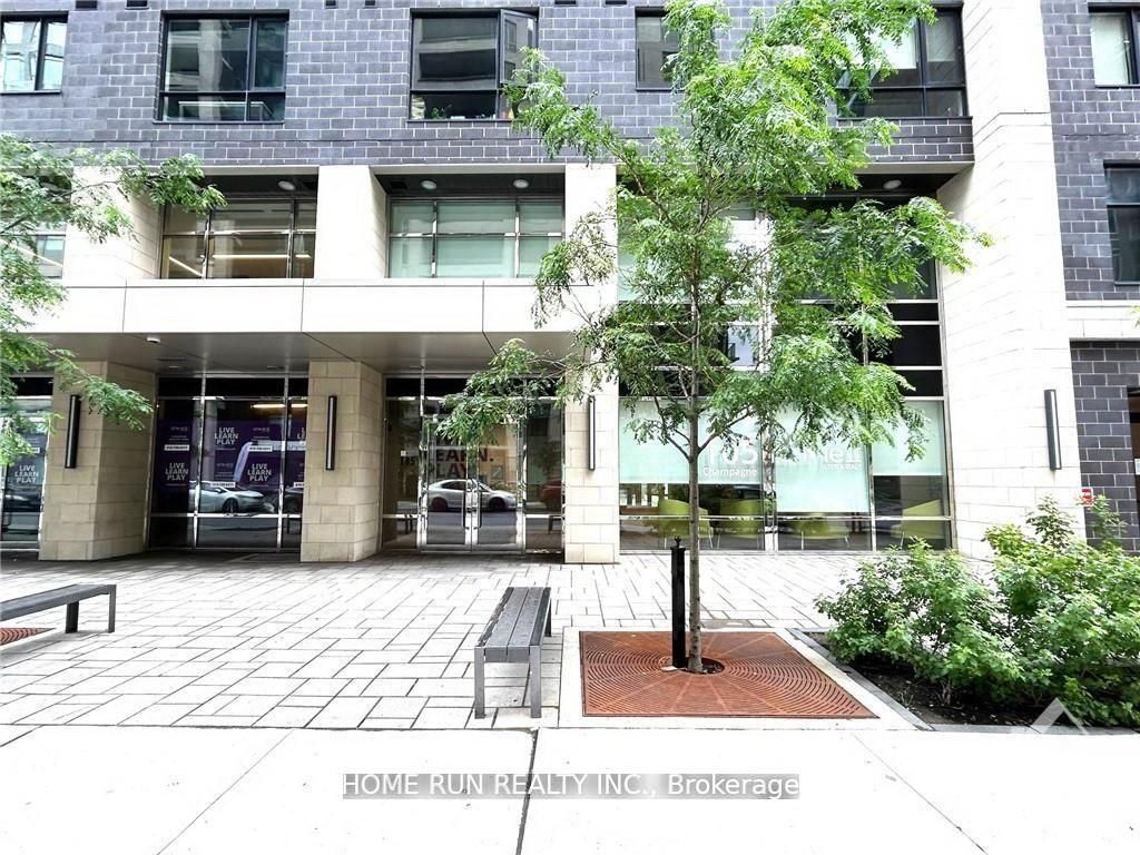 105 Champagne Avenue 1911 Property Photo 1