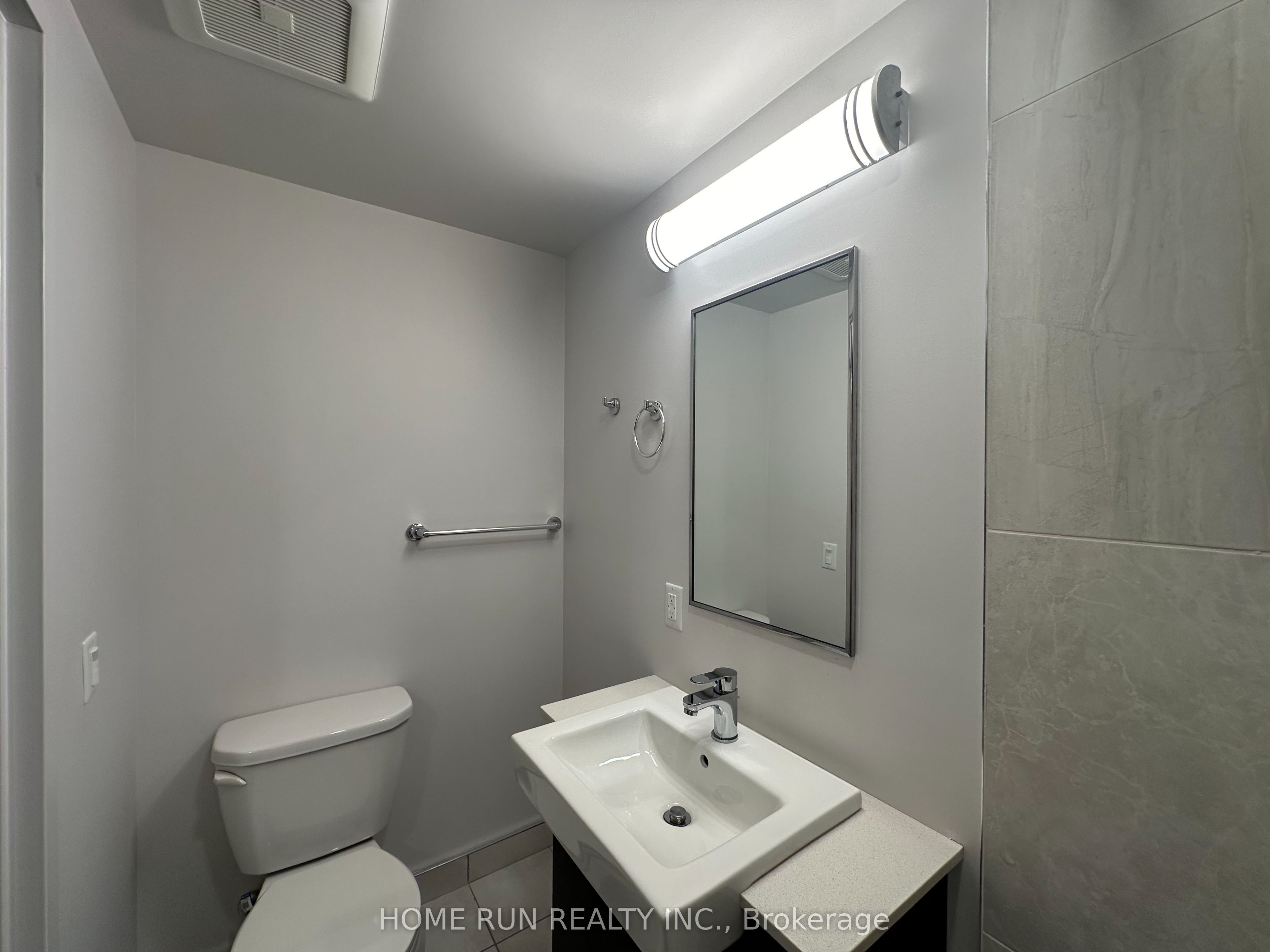 105 Champagne Avenue 1911 Property Photo 10