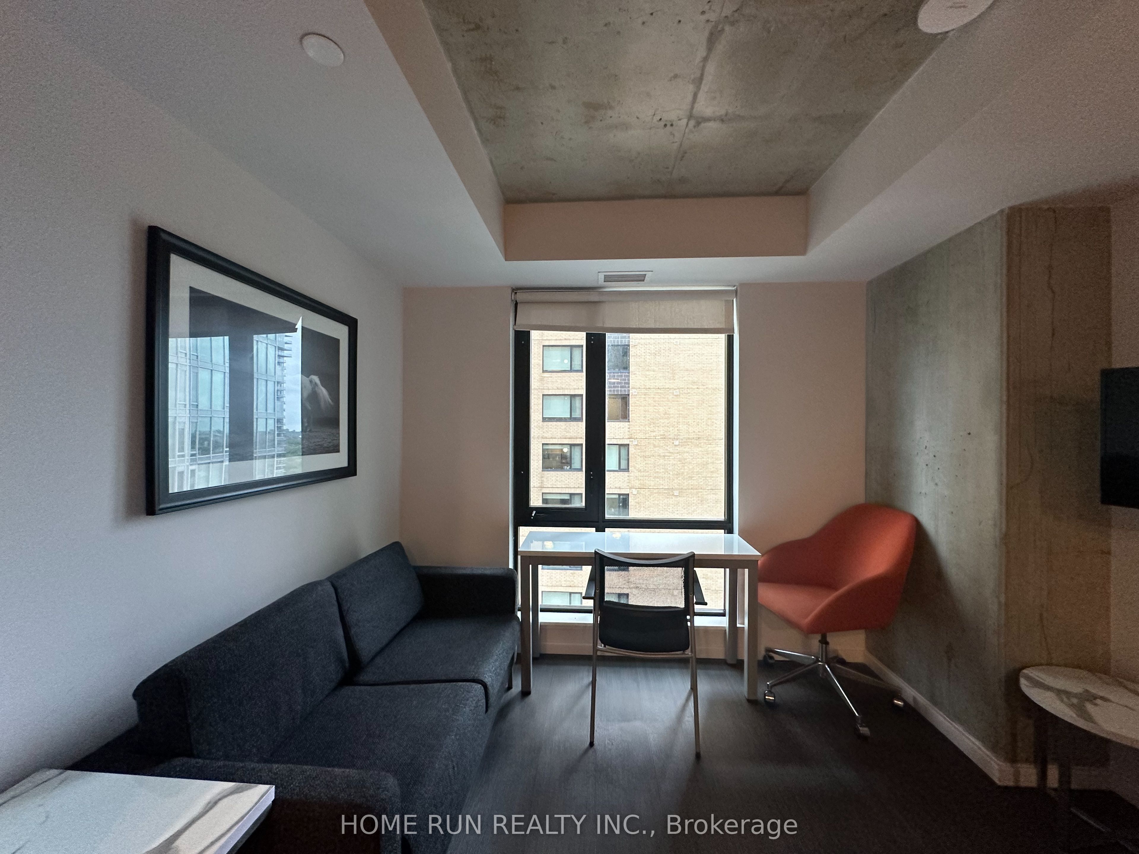 105 Champagne Avenue 1911 Property Photo 17