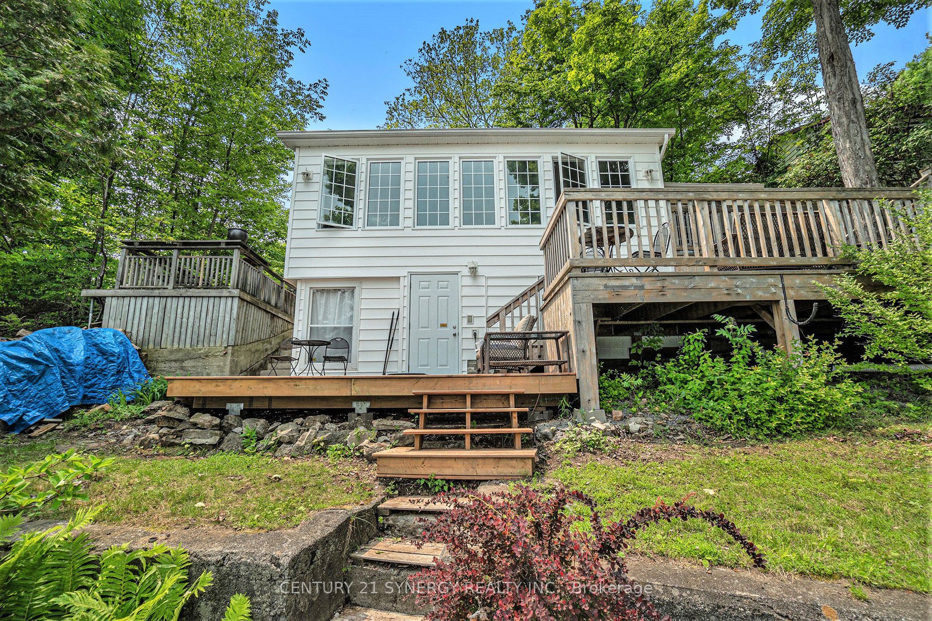 29 O3 Road Property Photo 1