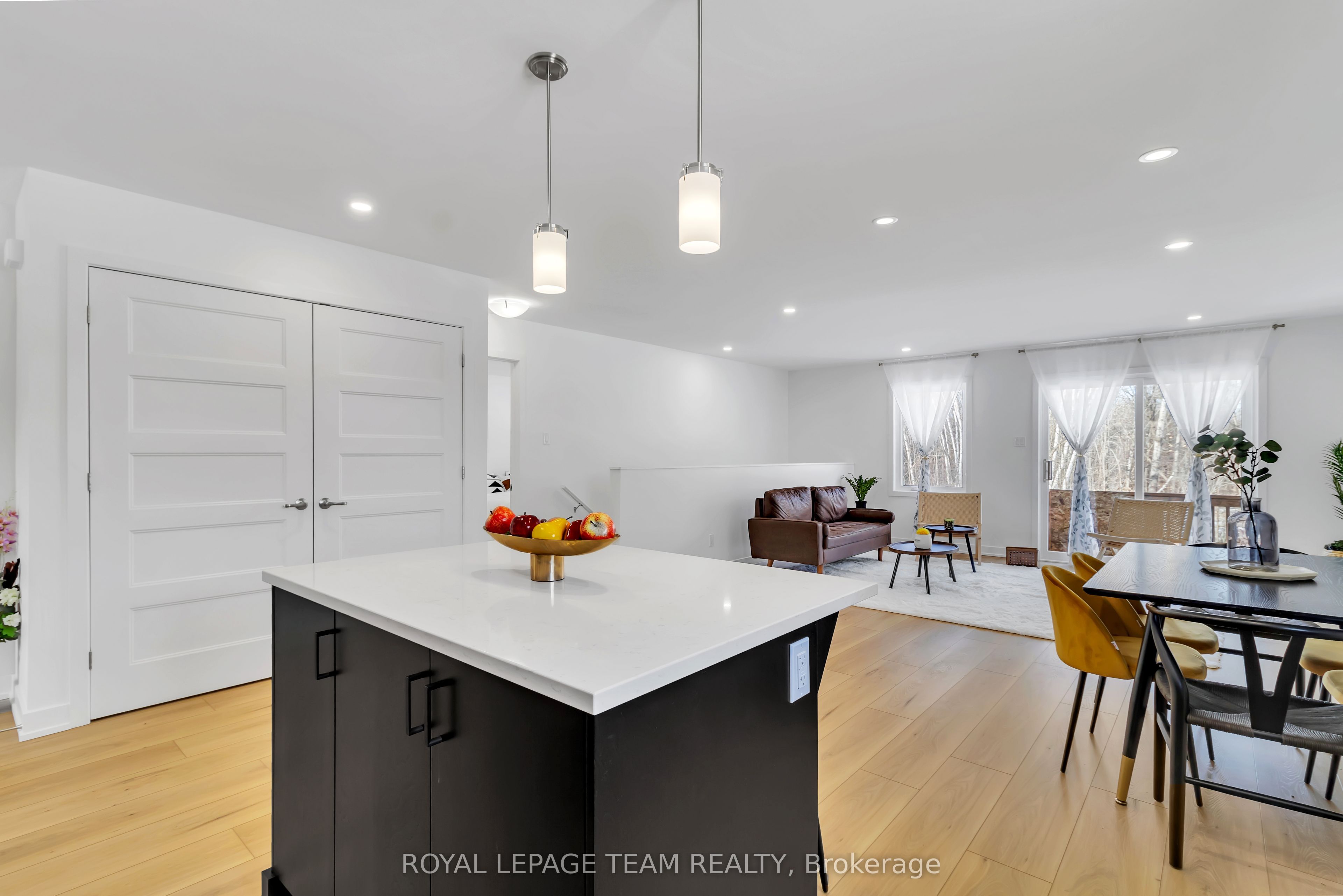 181 Seabert Drive Property Photo 13