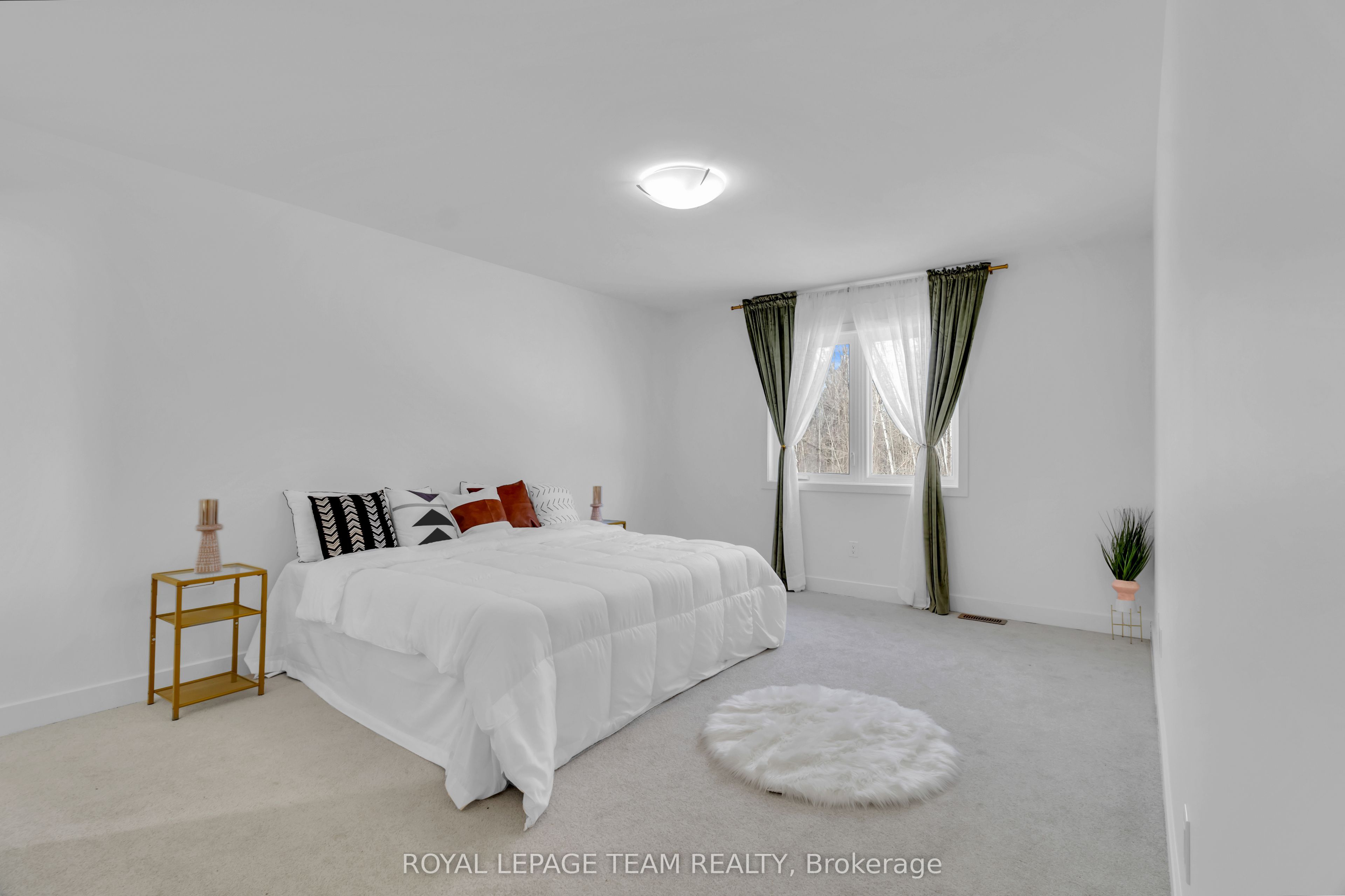 181 Seabert Drive Property Photo 14