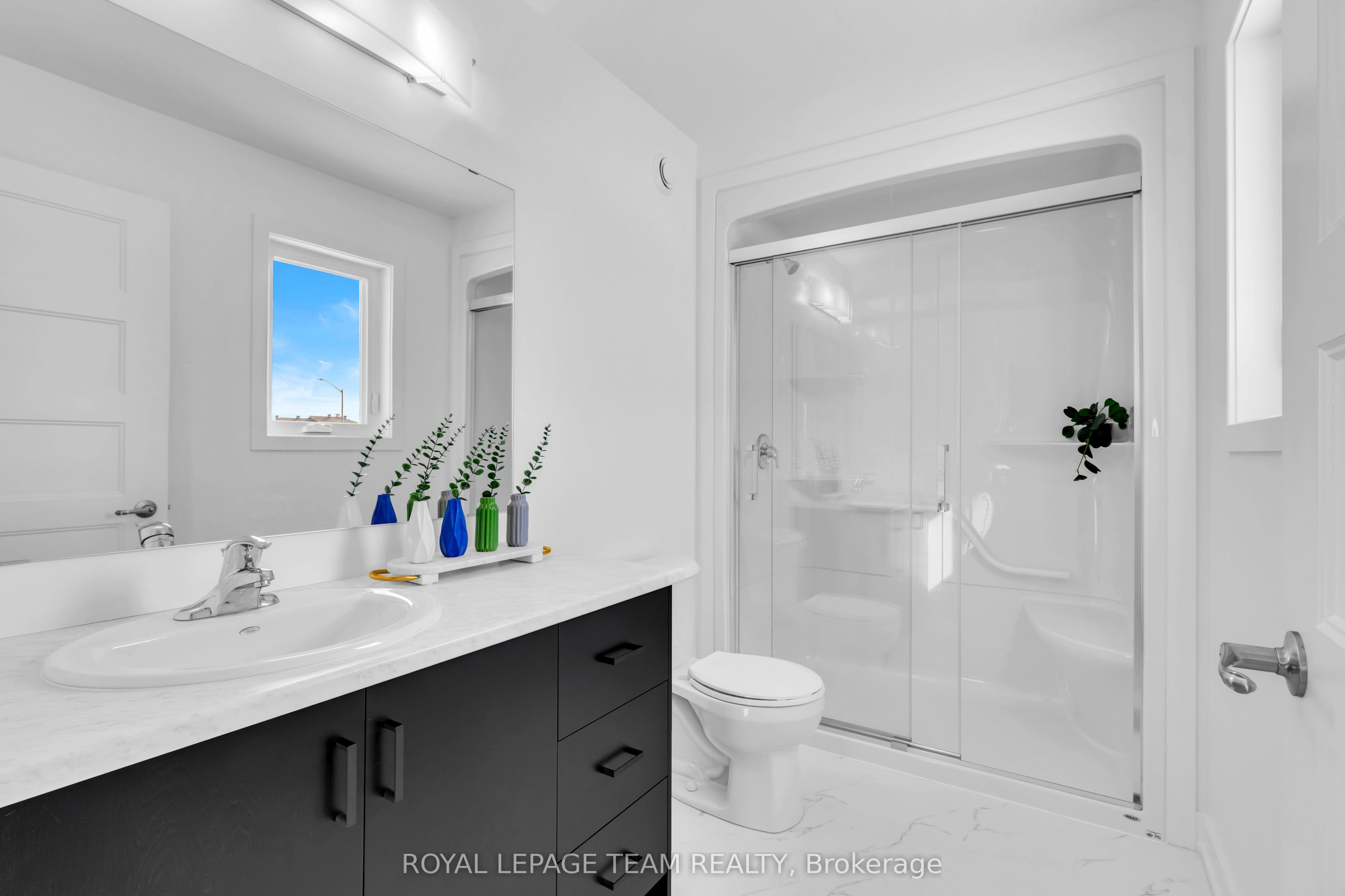 181 Seabert Drive Property Photo 16