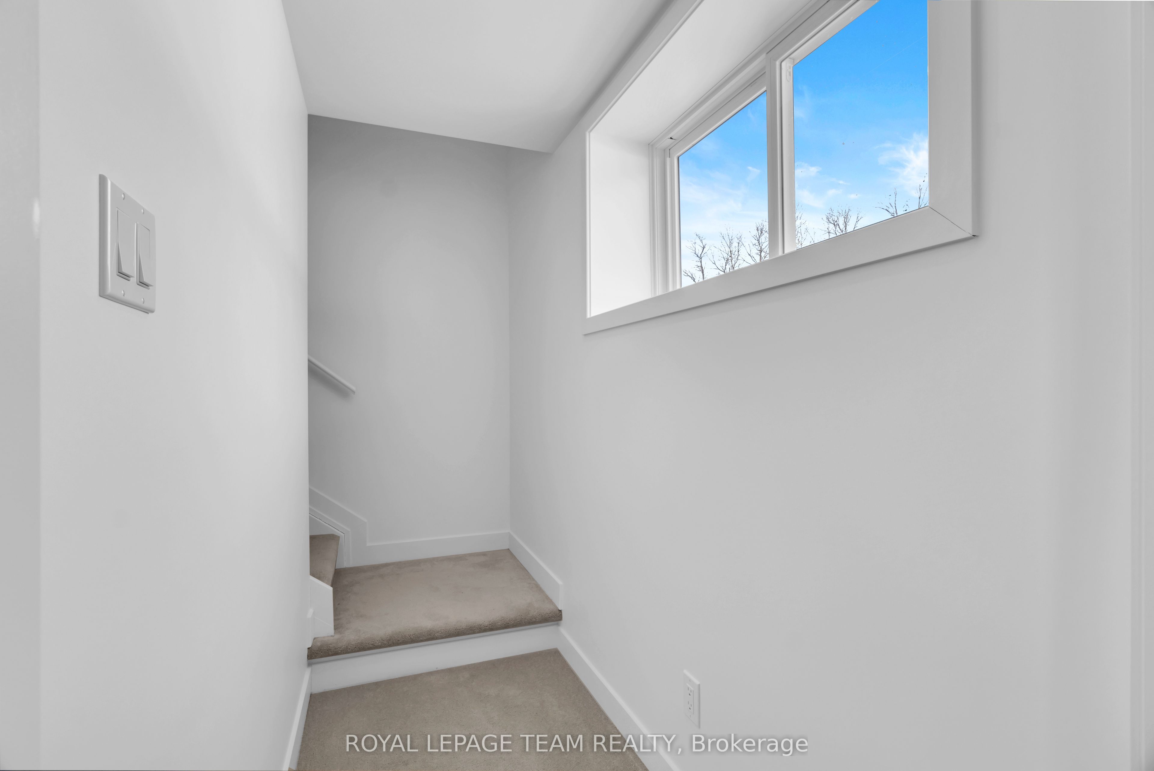 181 Seabert Drive Property Photo 19