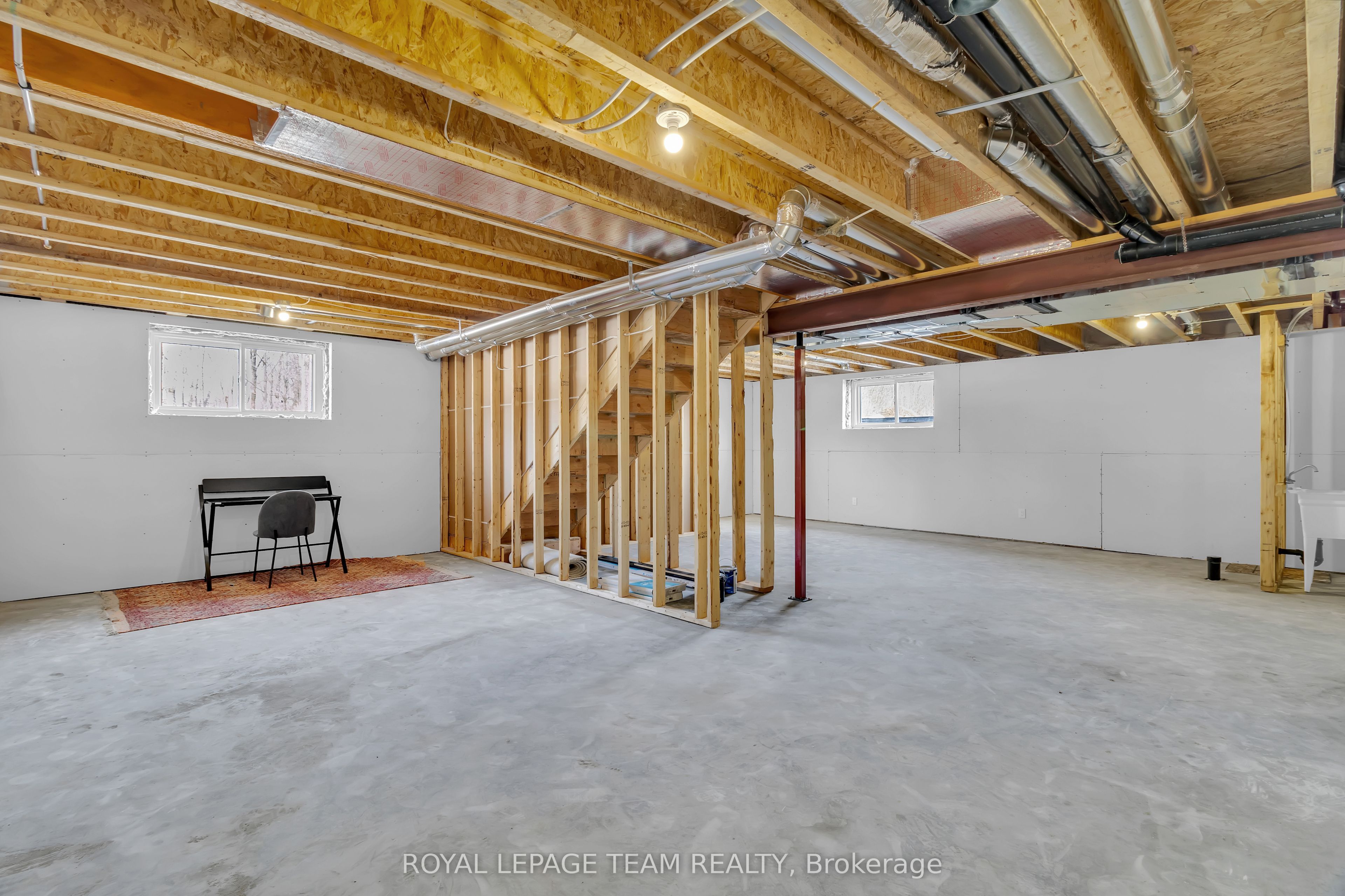 181 Seabert Drive Property Photo 20