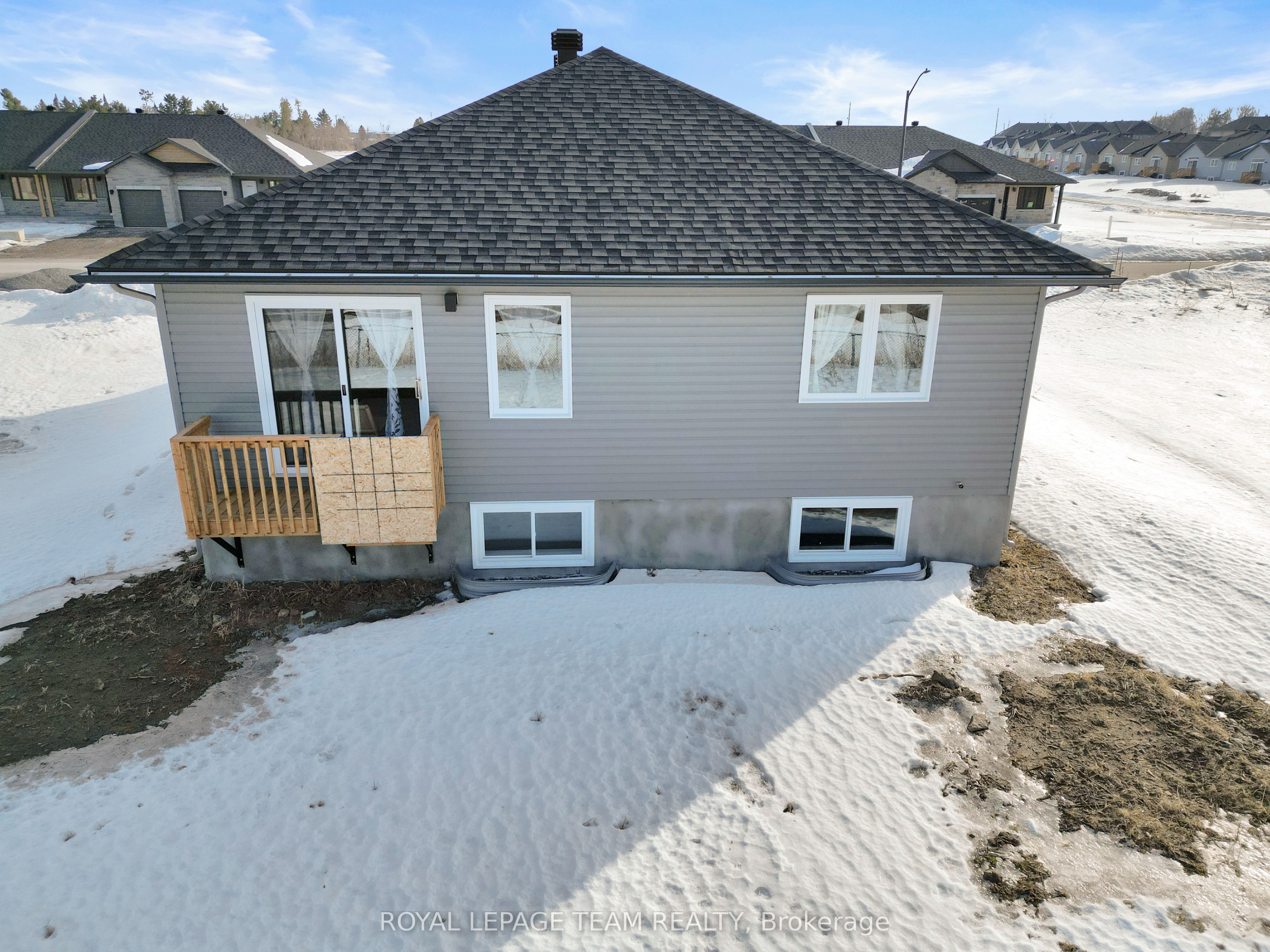 181 Seabert Drive Property Photo 24