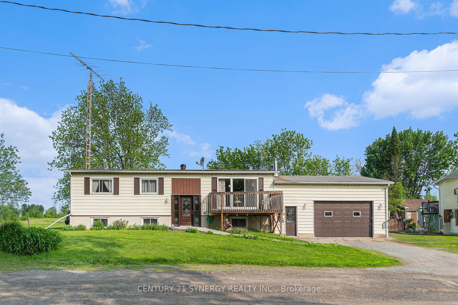 95 Henry Street Property Photo 1