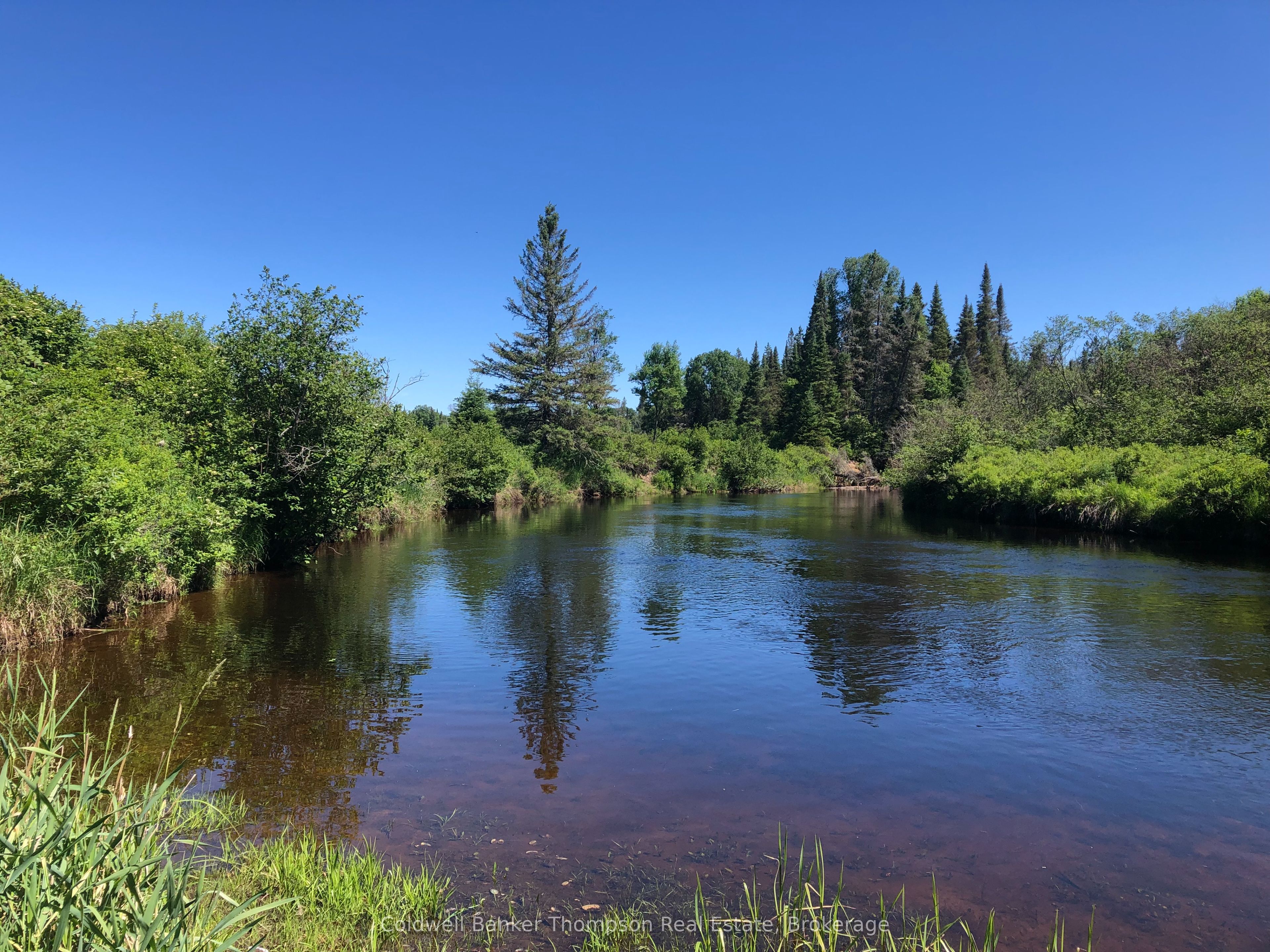 140 Machar River Road Property Photo 1