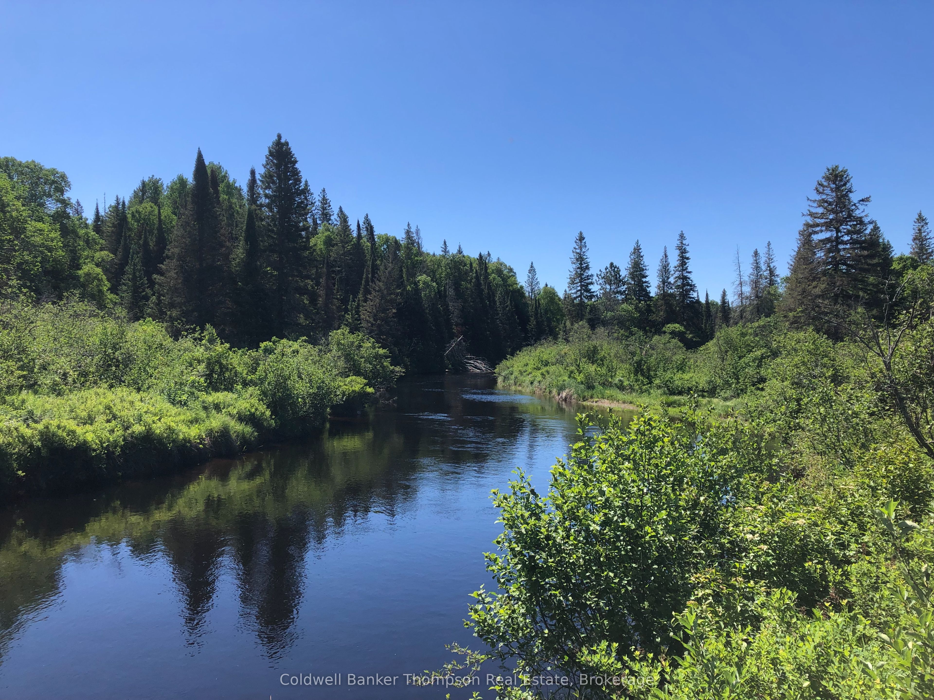 140 Machar River Road Property Photo 1