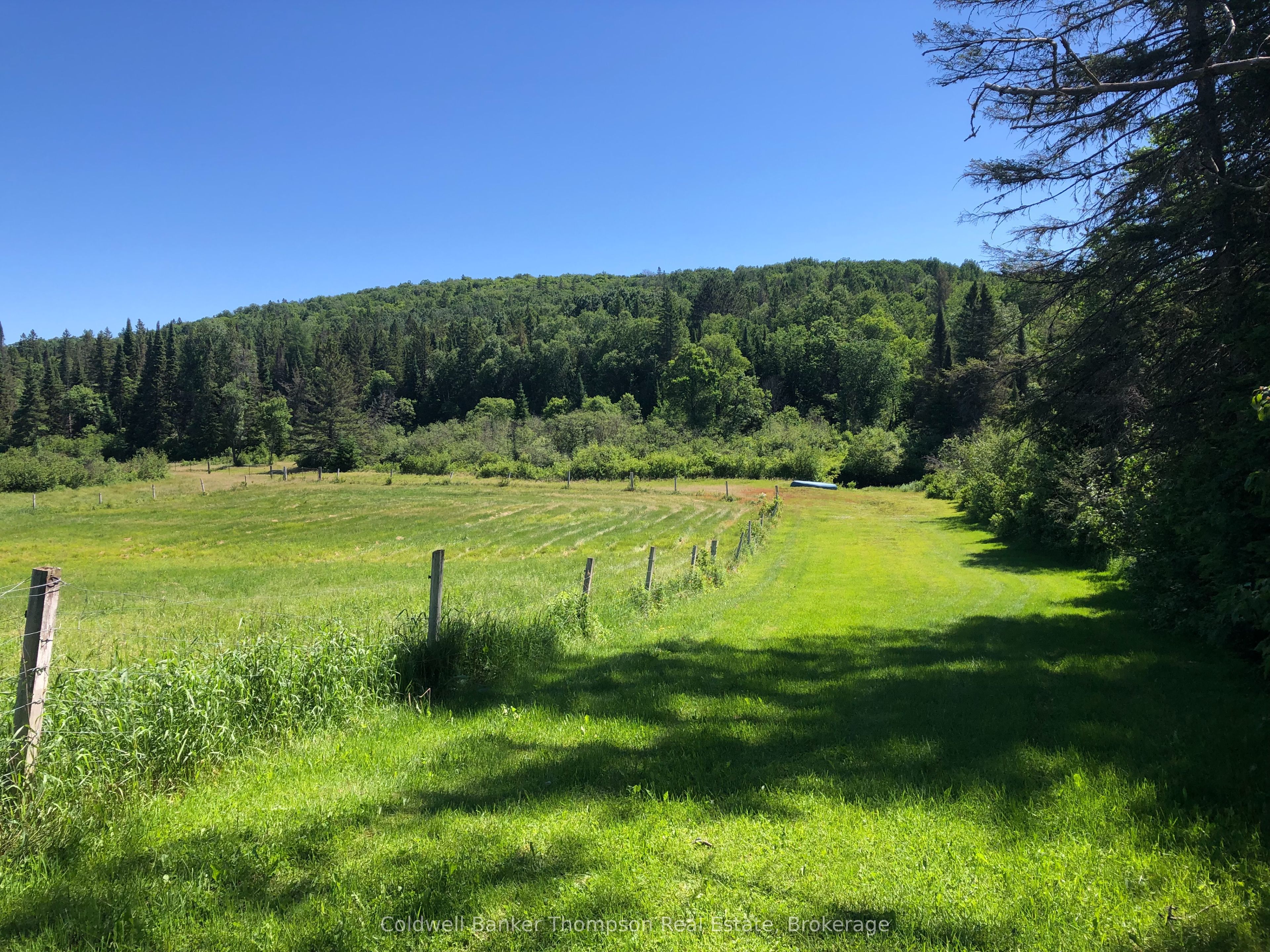 140 Machar River Road Property Photo 4