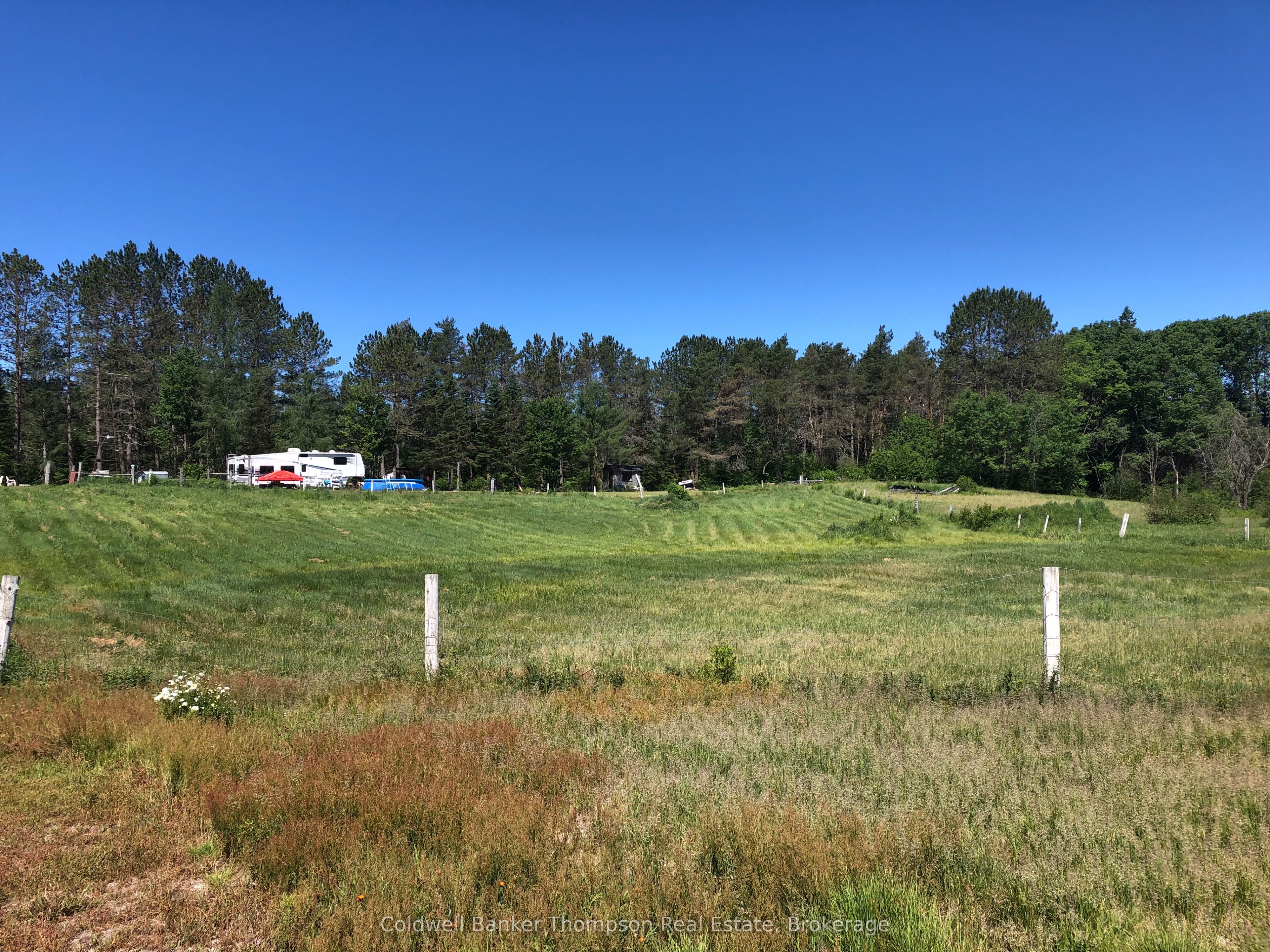 140 Machar River Road Property Photo 6