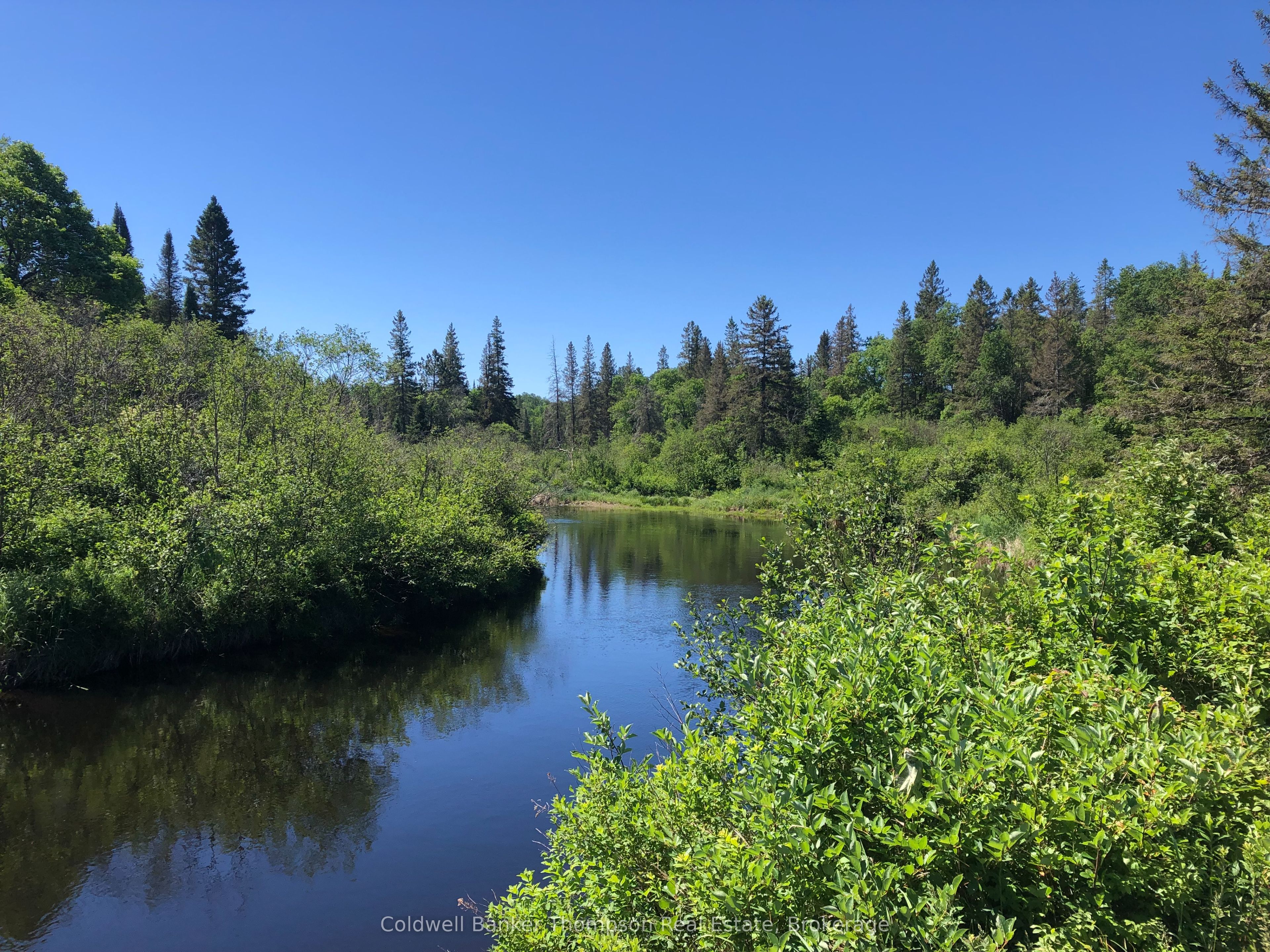 140 Machar River Road Property Photo 7