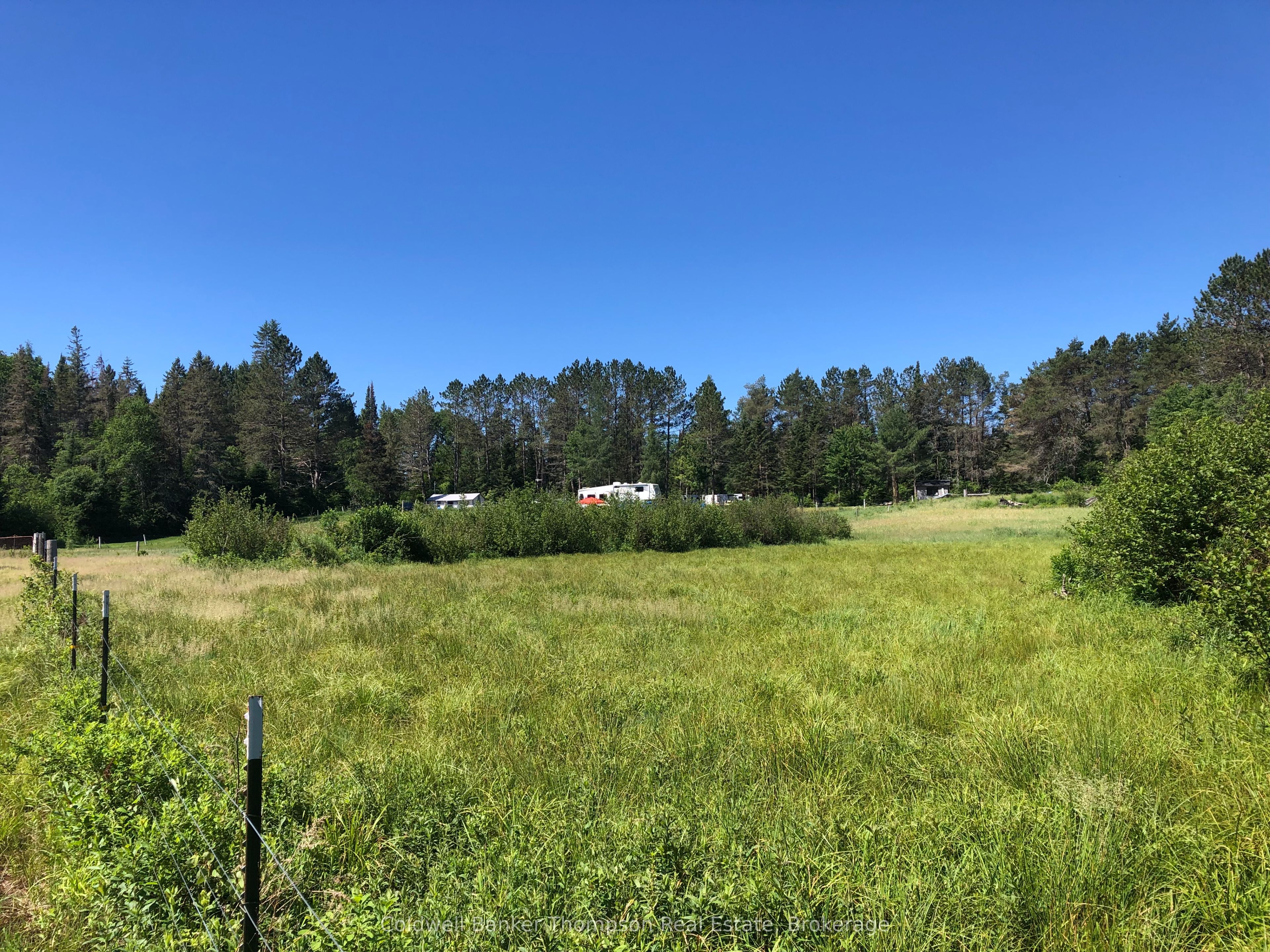 140 Machar River Road Property Photo 8