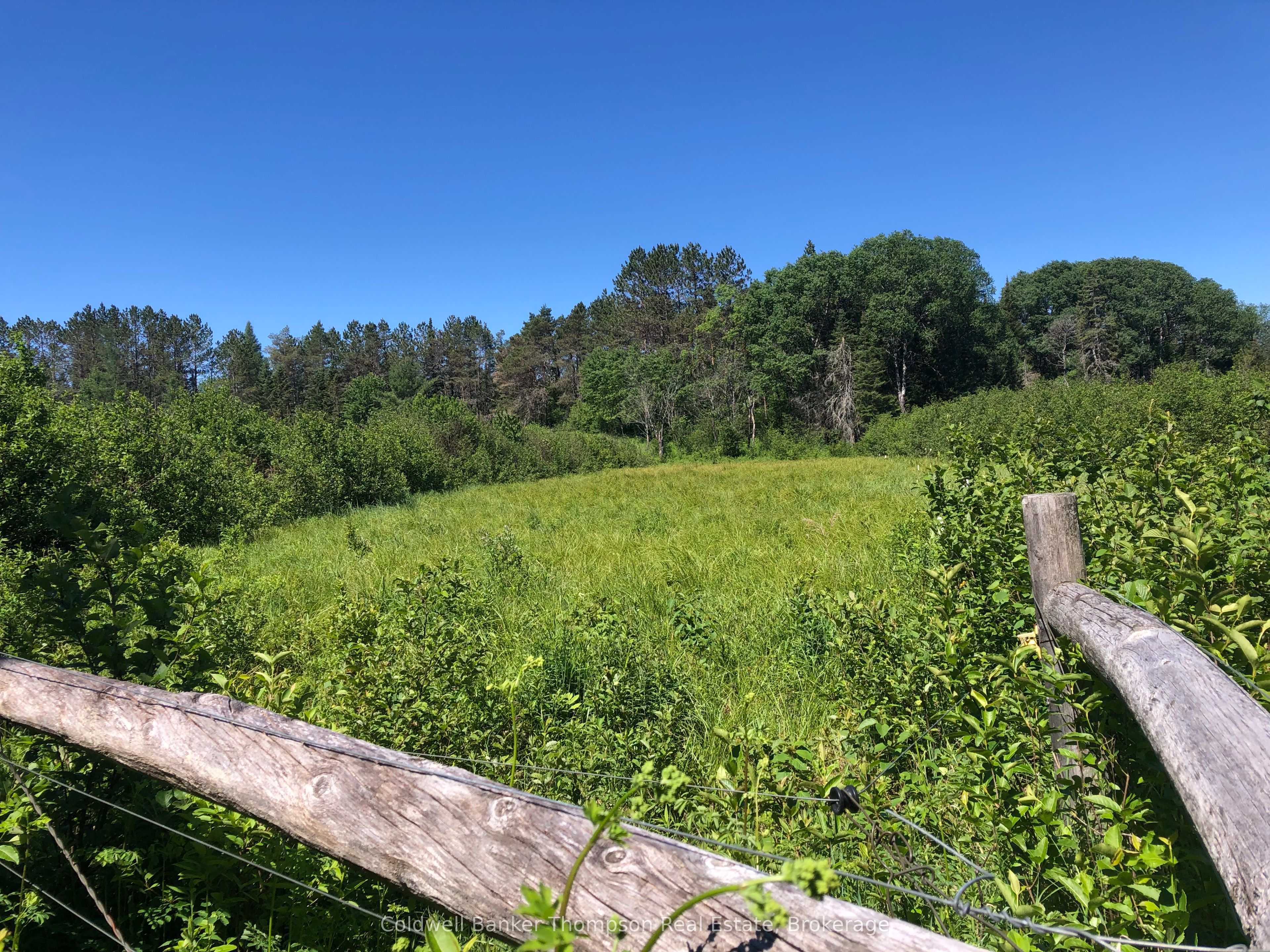 140 Machar River Road Property Photo 9