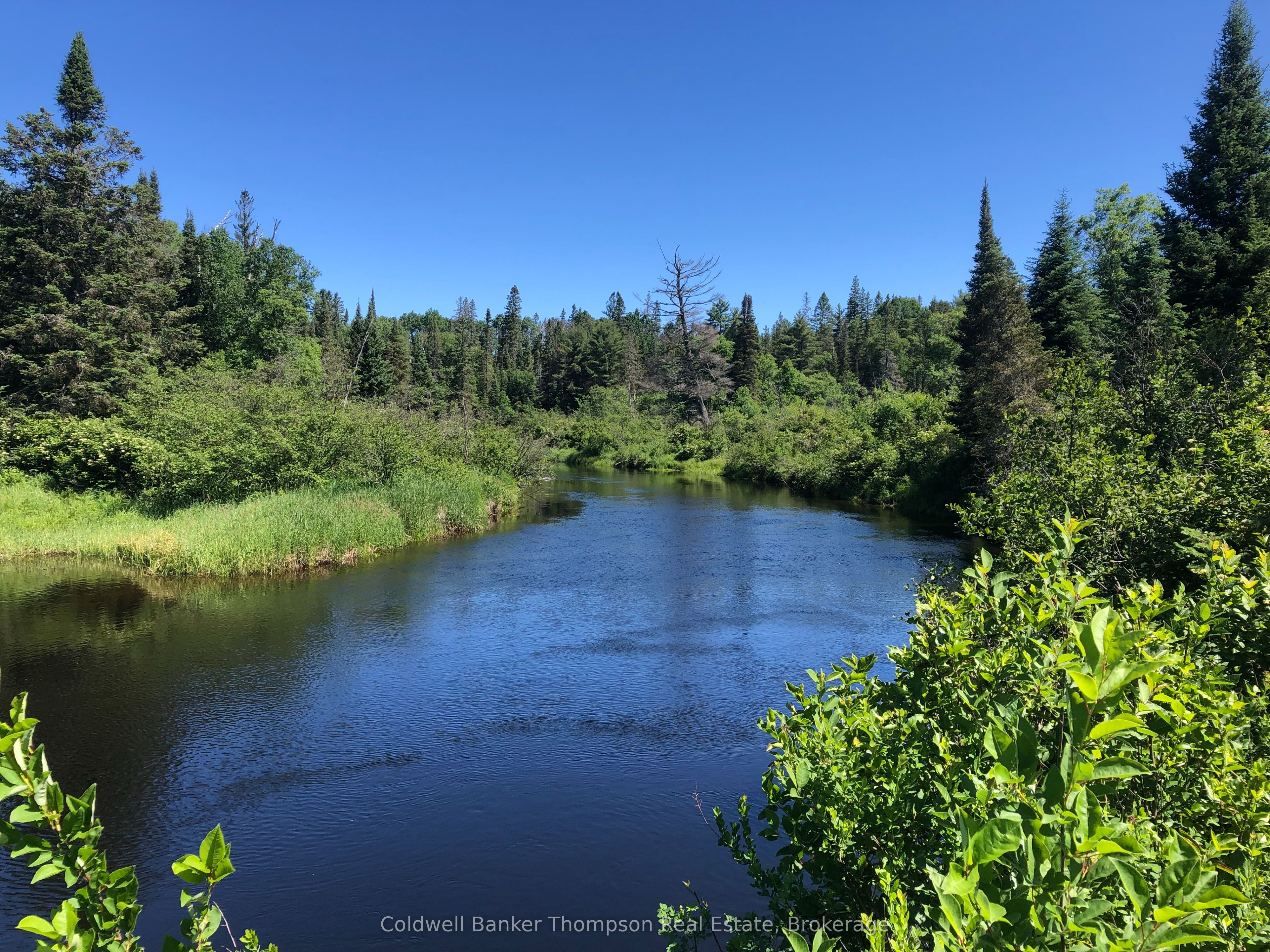 140 Machar River Road Property Photo 10