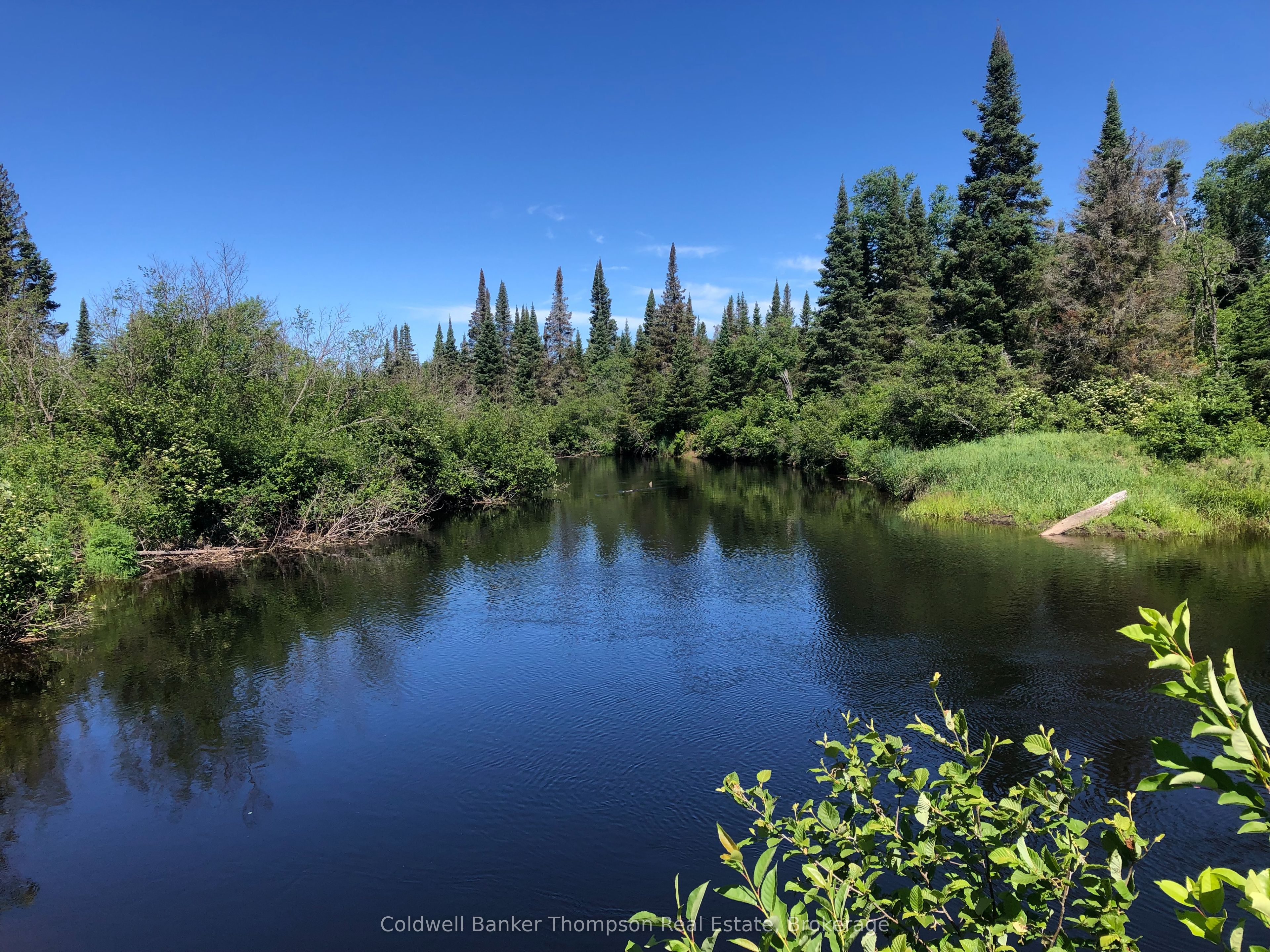 140 Machar River Road Property Photo 11