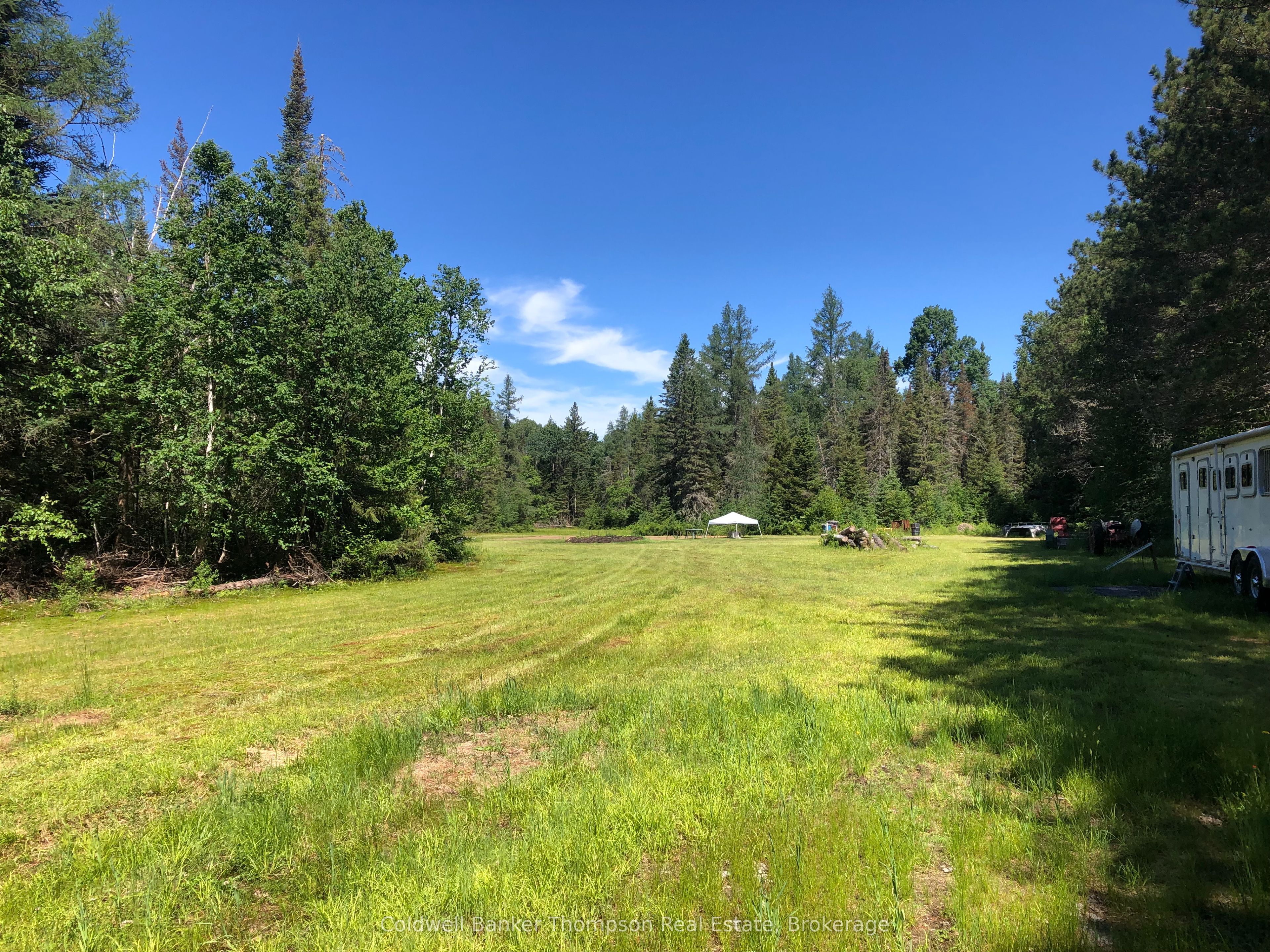 140 Machar River Road Property Photo 12