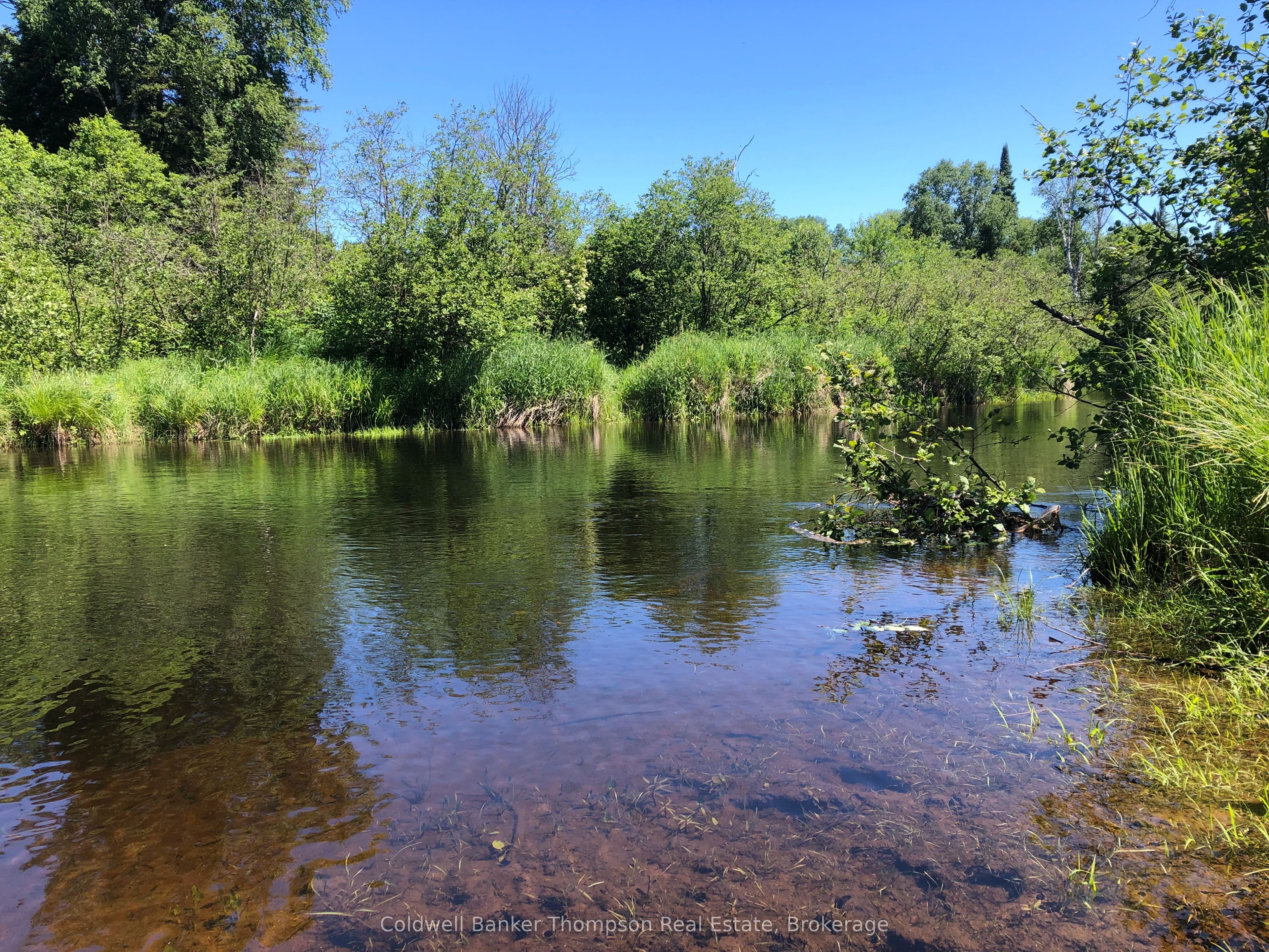 140 Machar River Road Property Photo 15