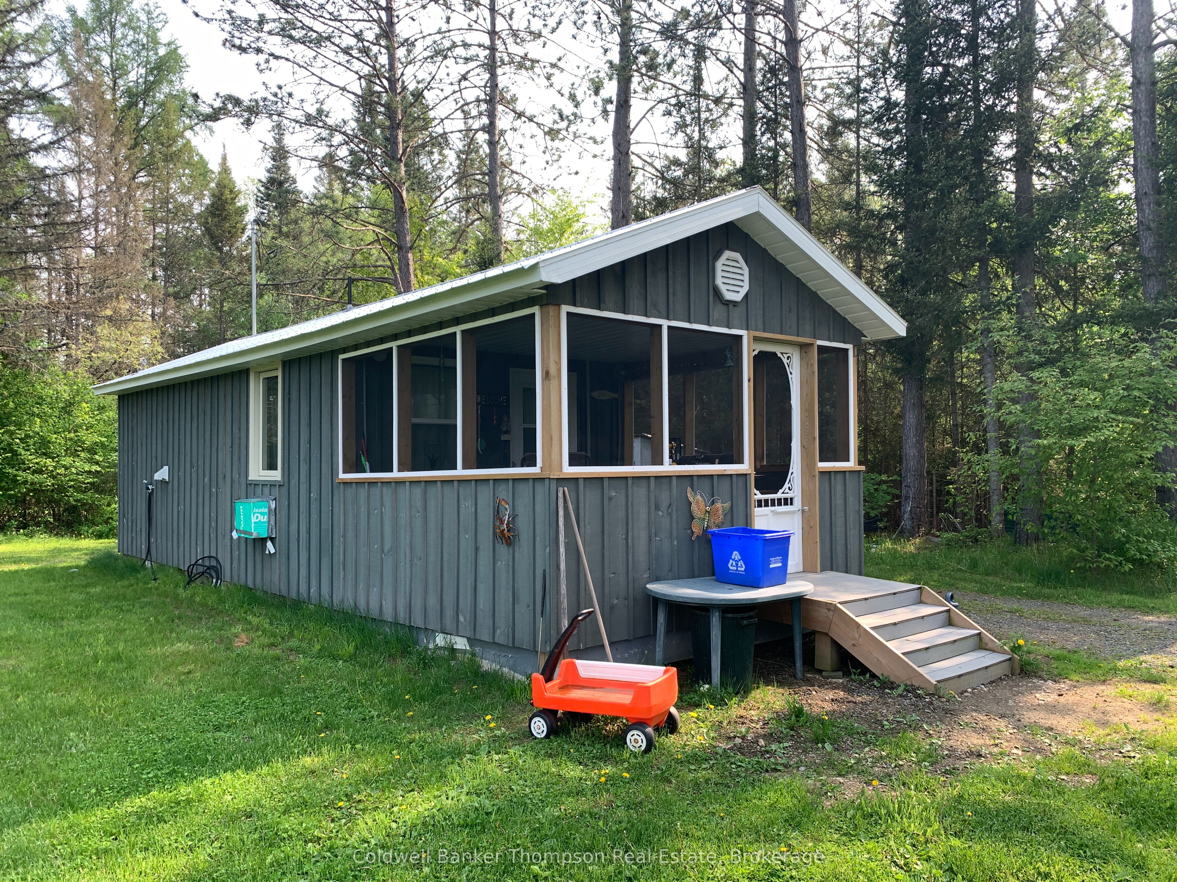 140 Machar River Road Property Photo 17