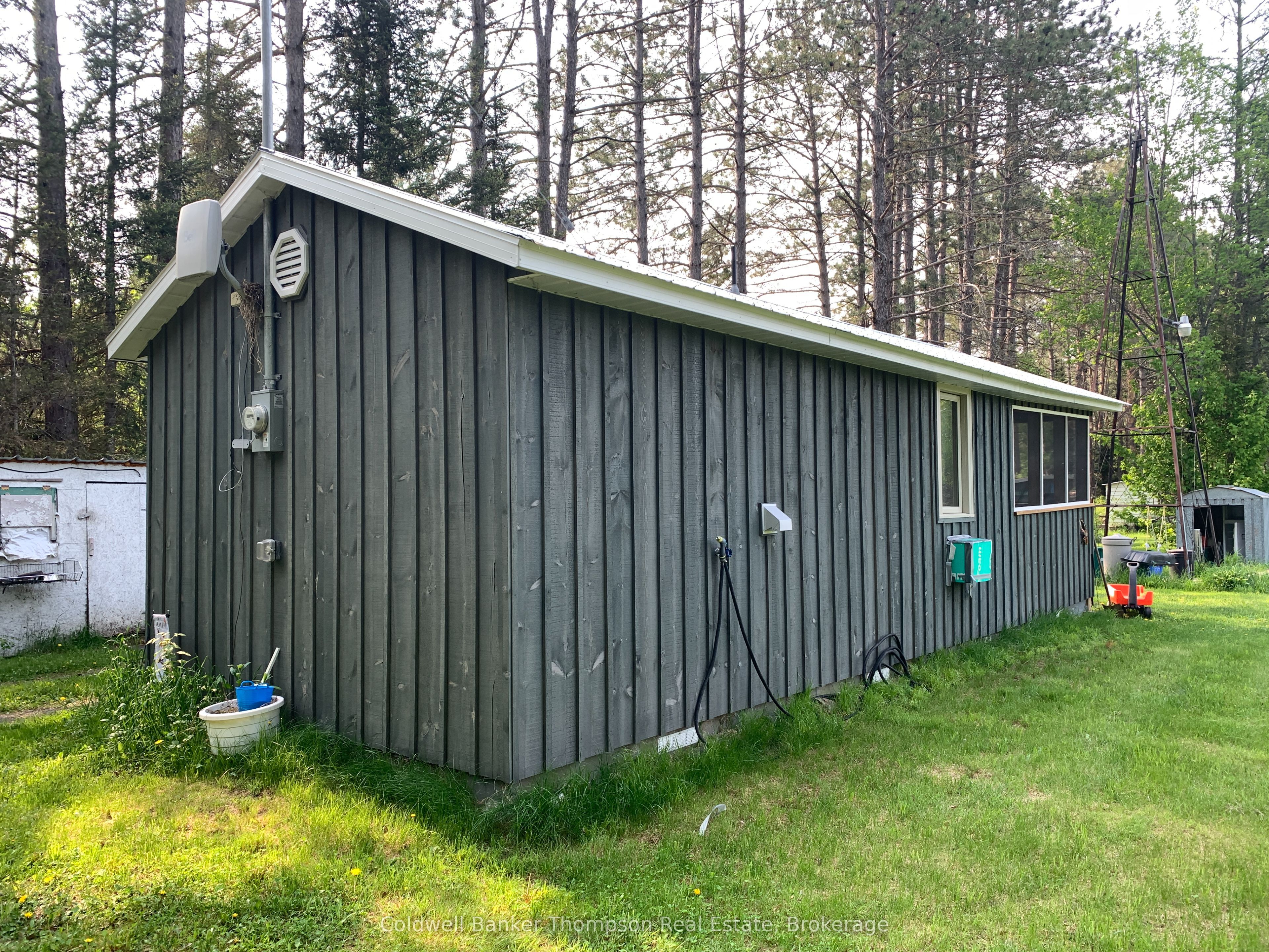 140 Machar River Road Property Photo 18