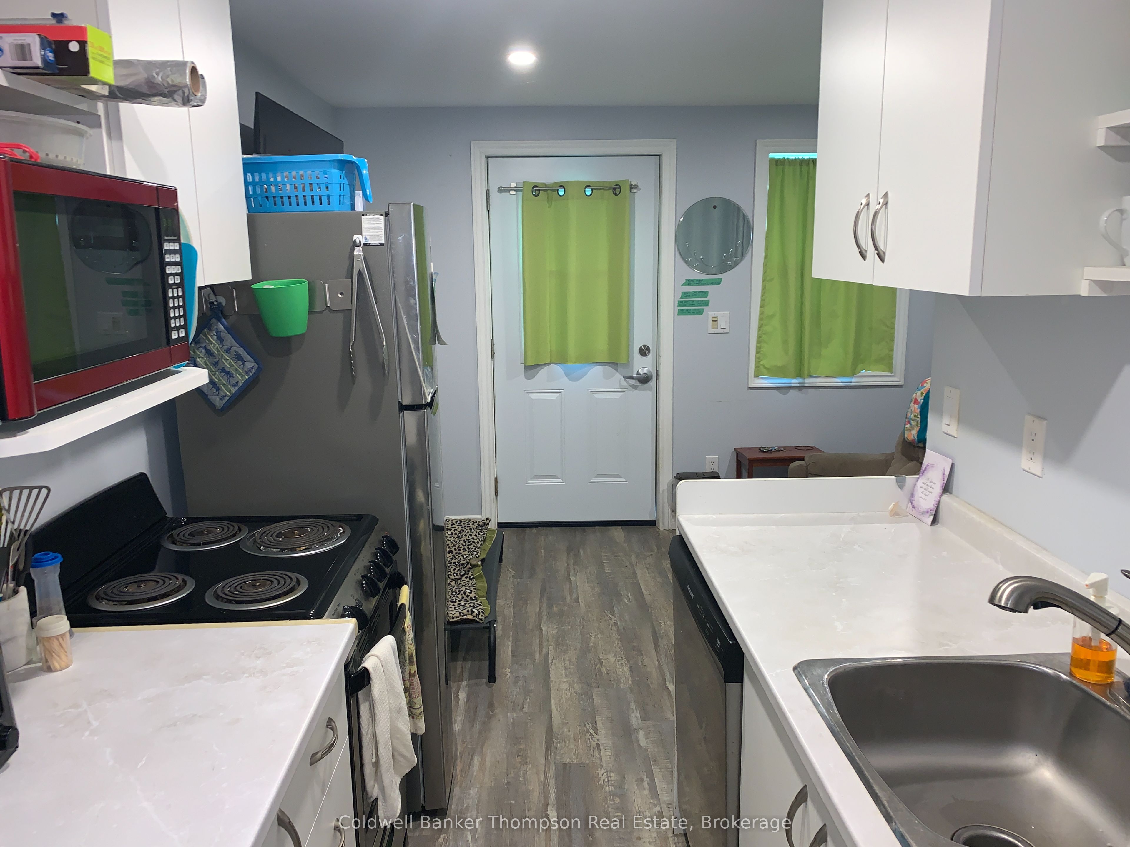 140 Machar River Road Property Photo 19