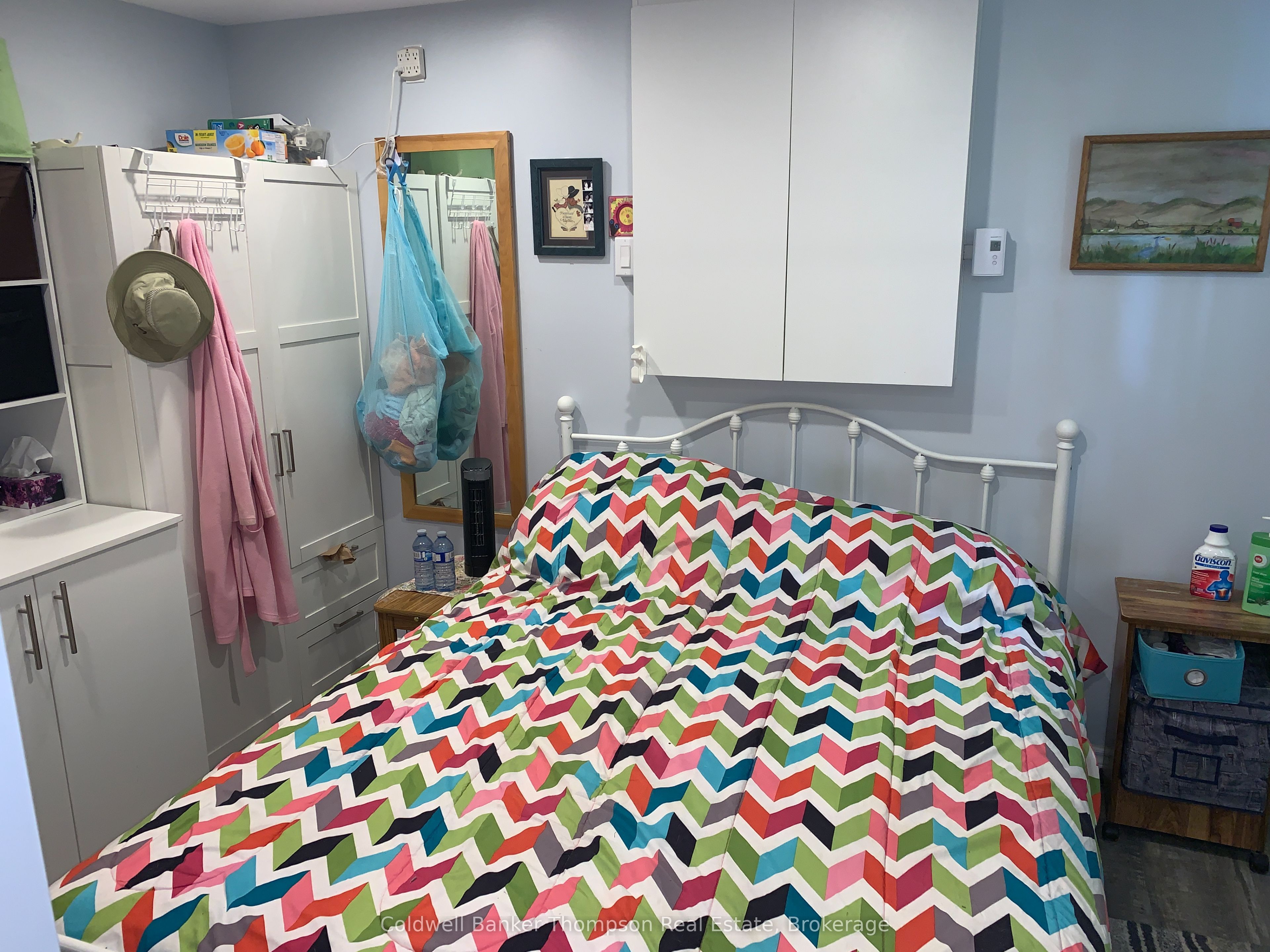 140 Machar River Road Property Photo 20