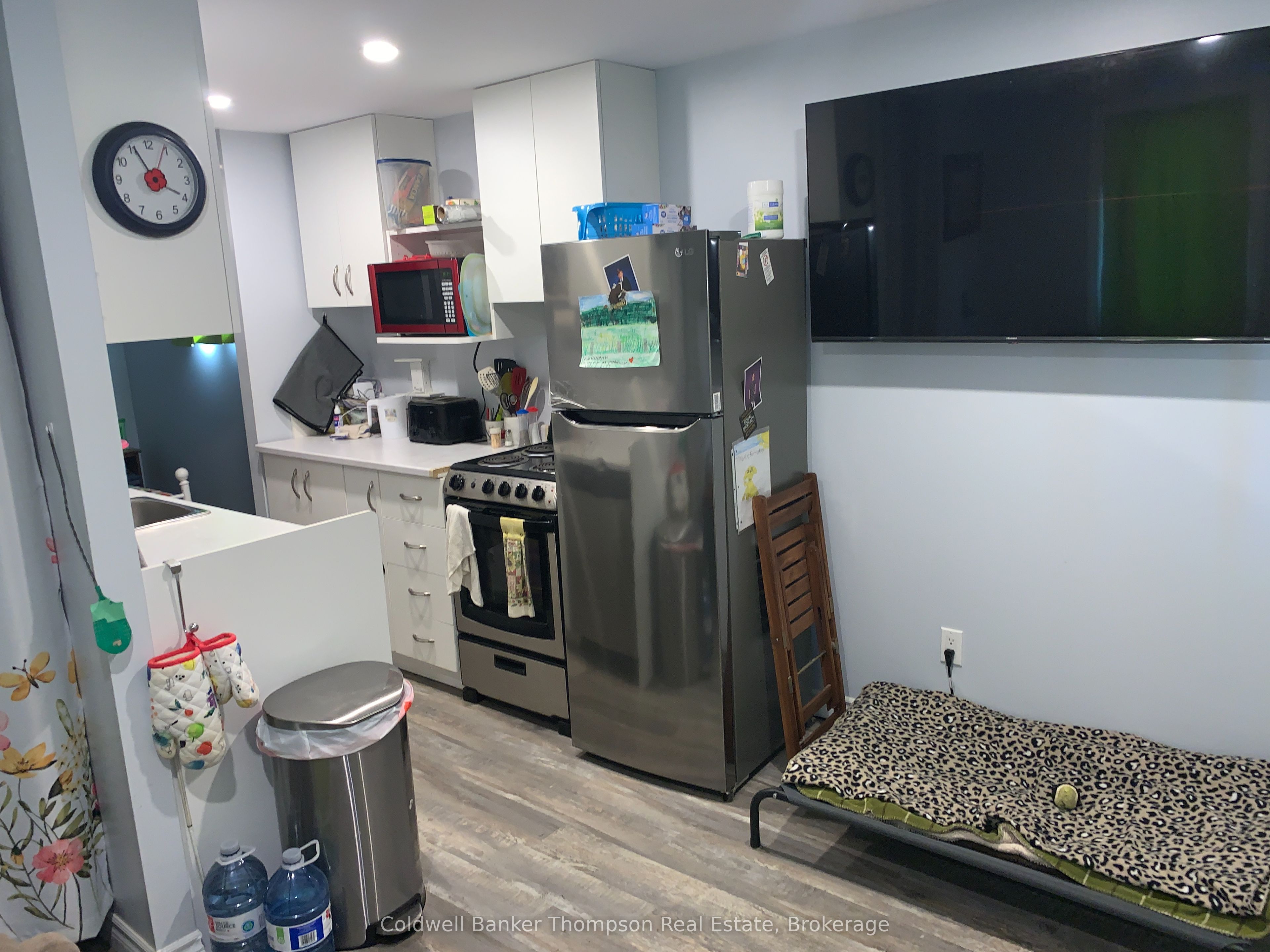 140 Machar River Road Property Photo 21