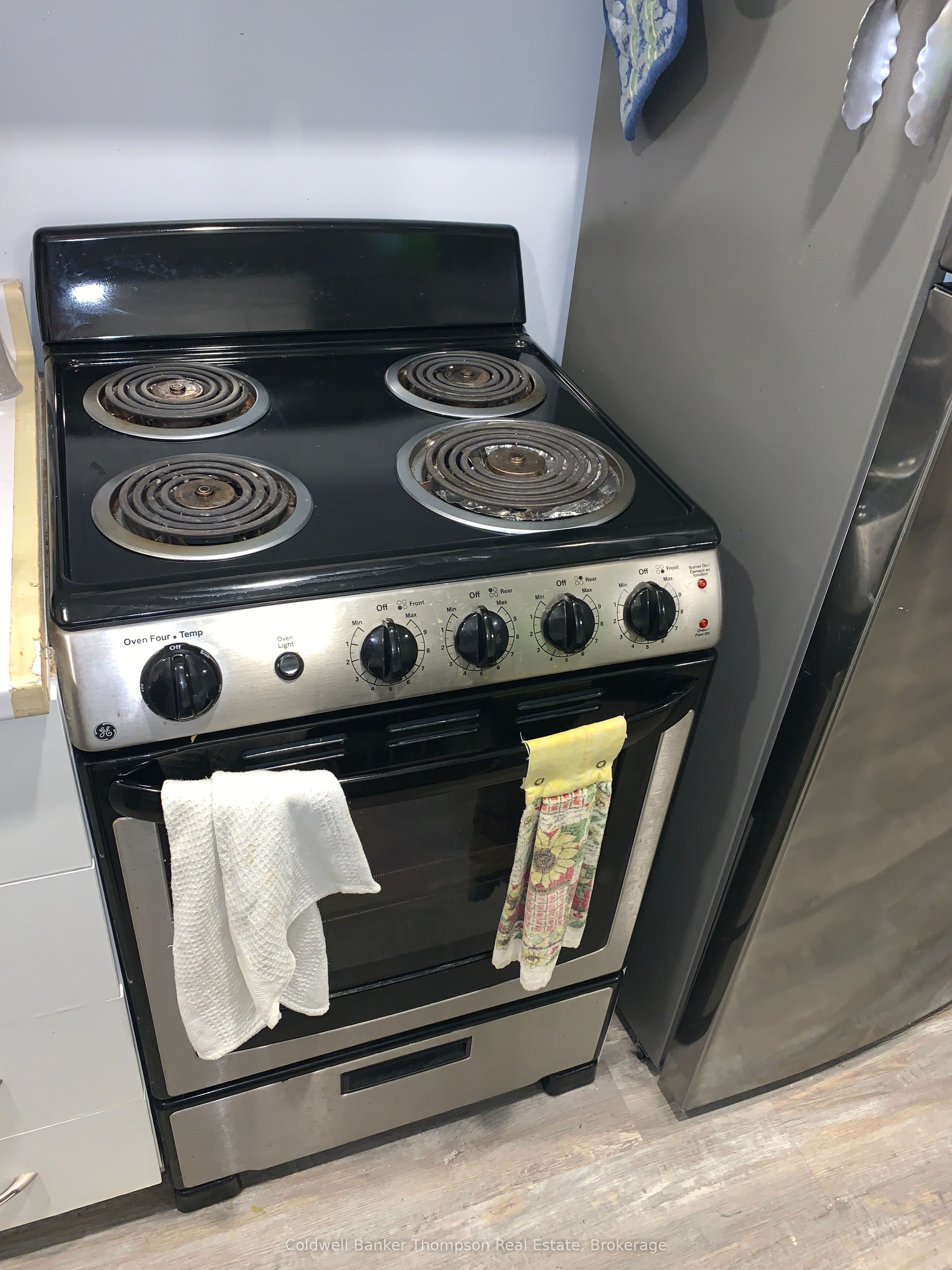 140 Machar River Road Property Photo 22