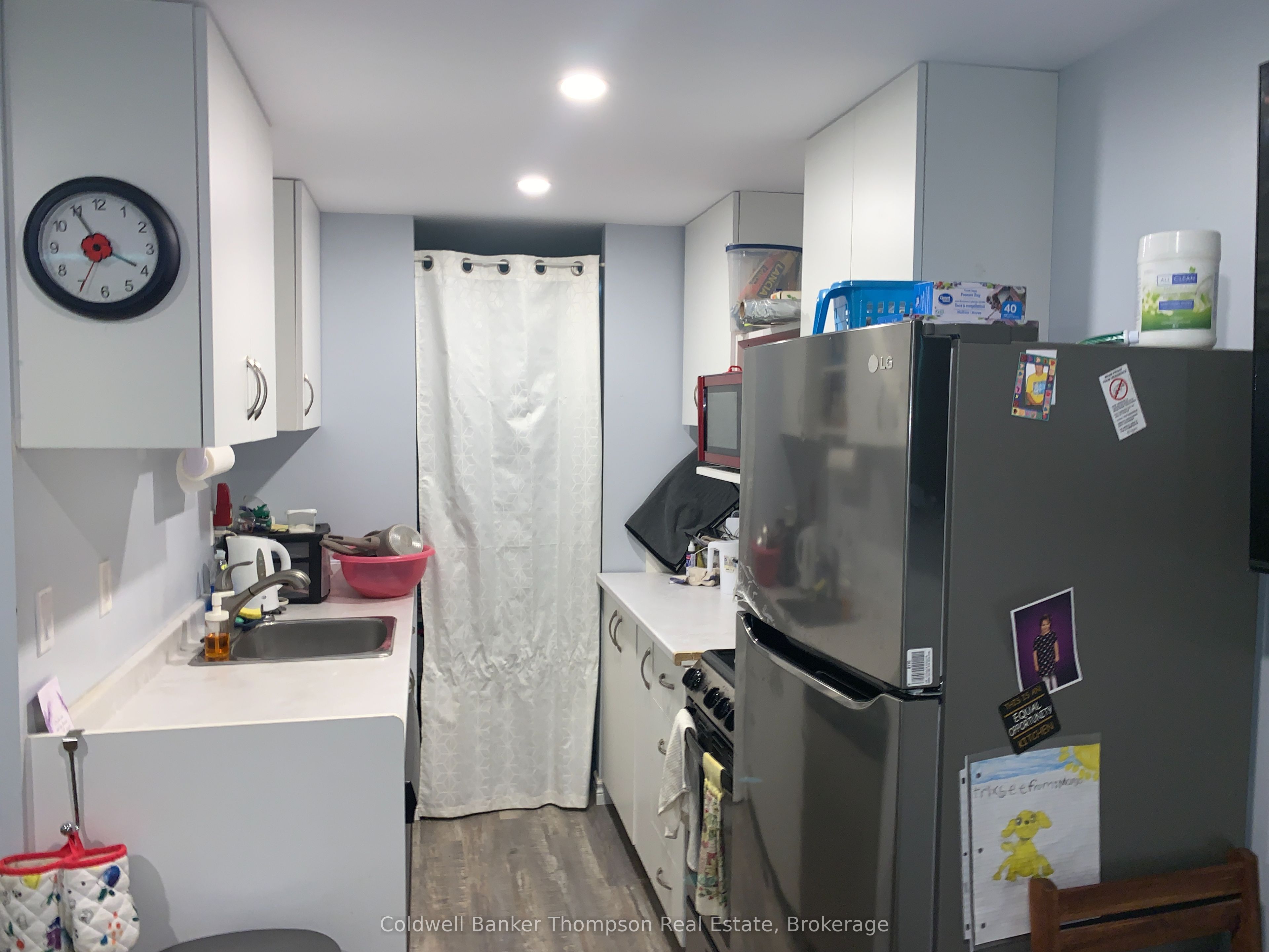 140 Machar River Road Property Photo 23