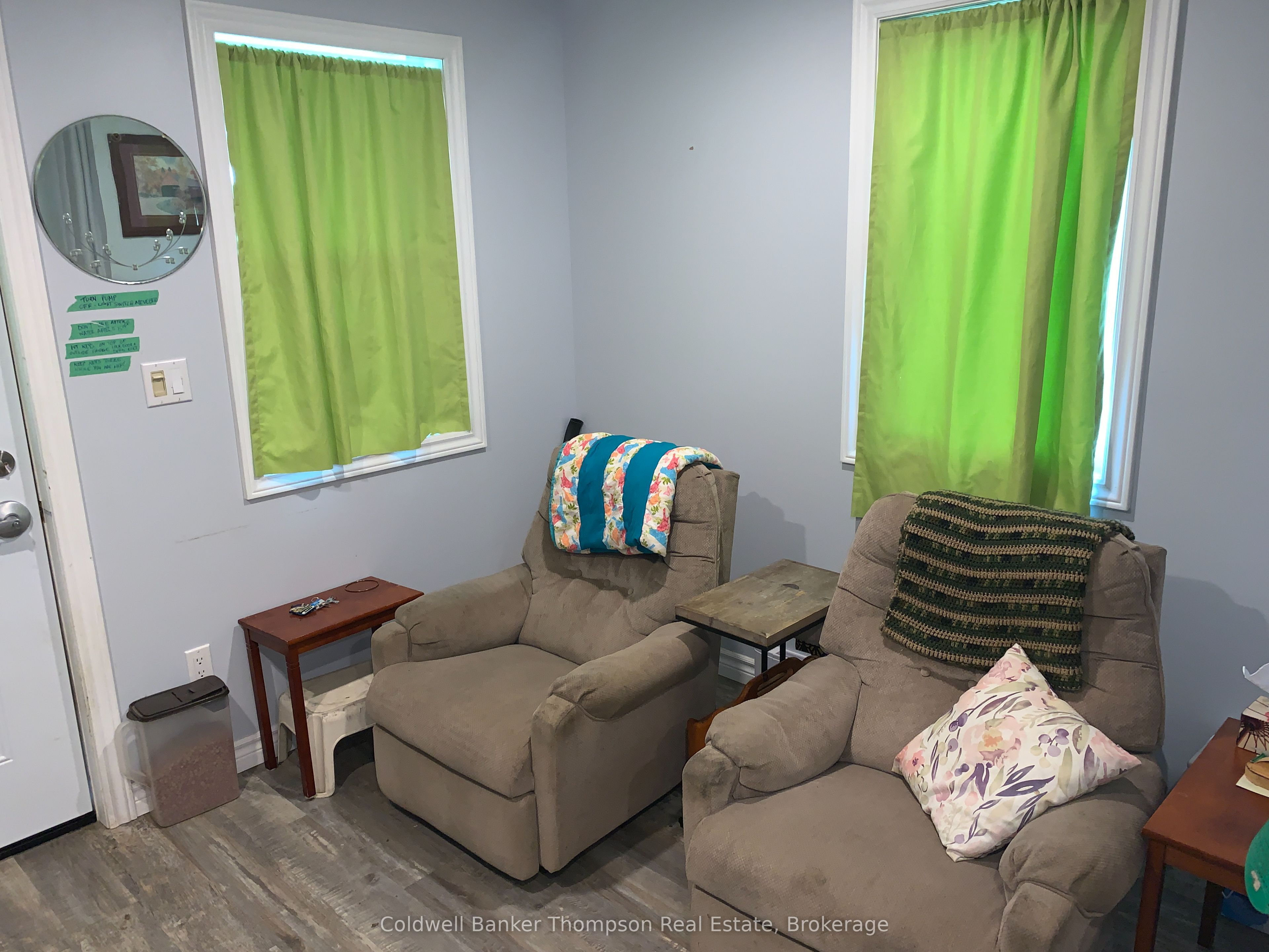 140 Machar River Road Property Photo 24