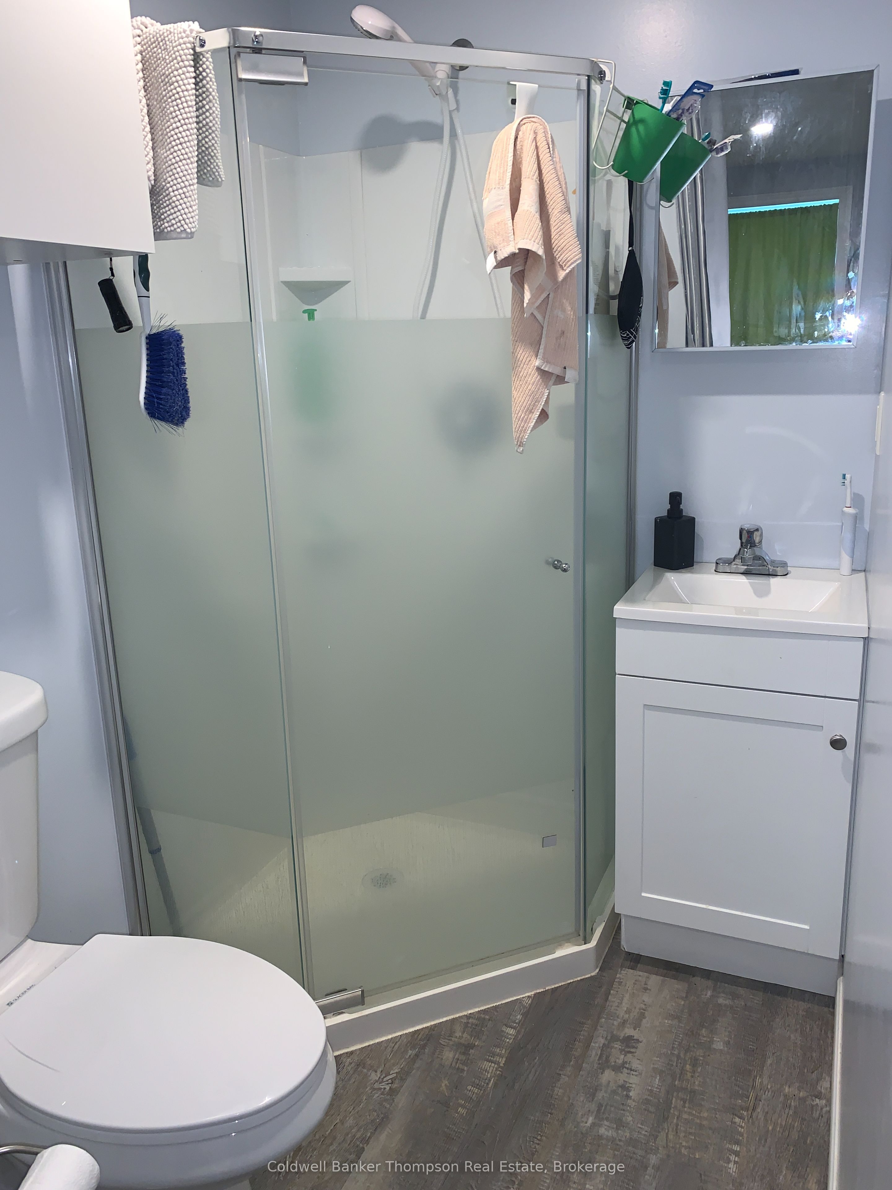 140 Machar River Road Property Photo 25