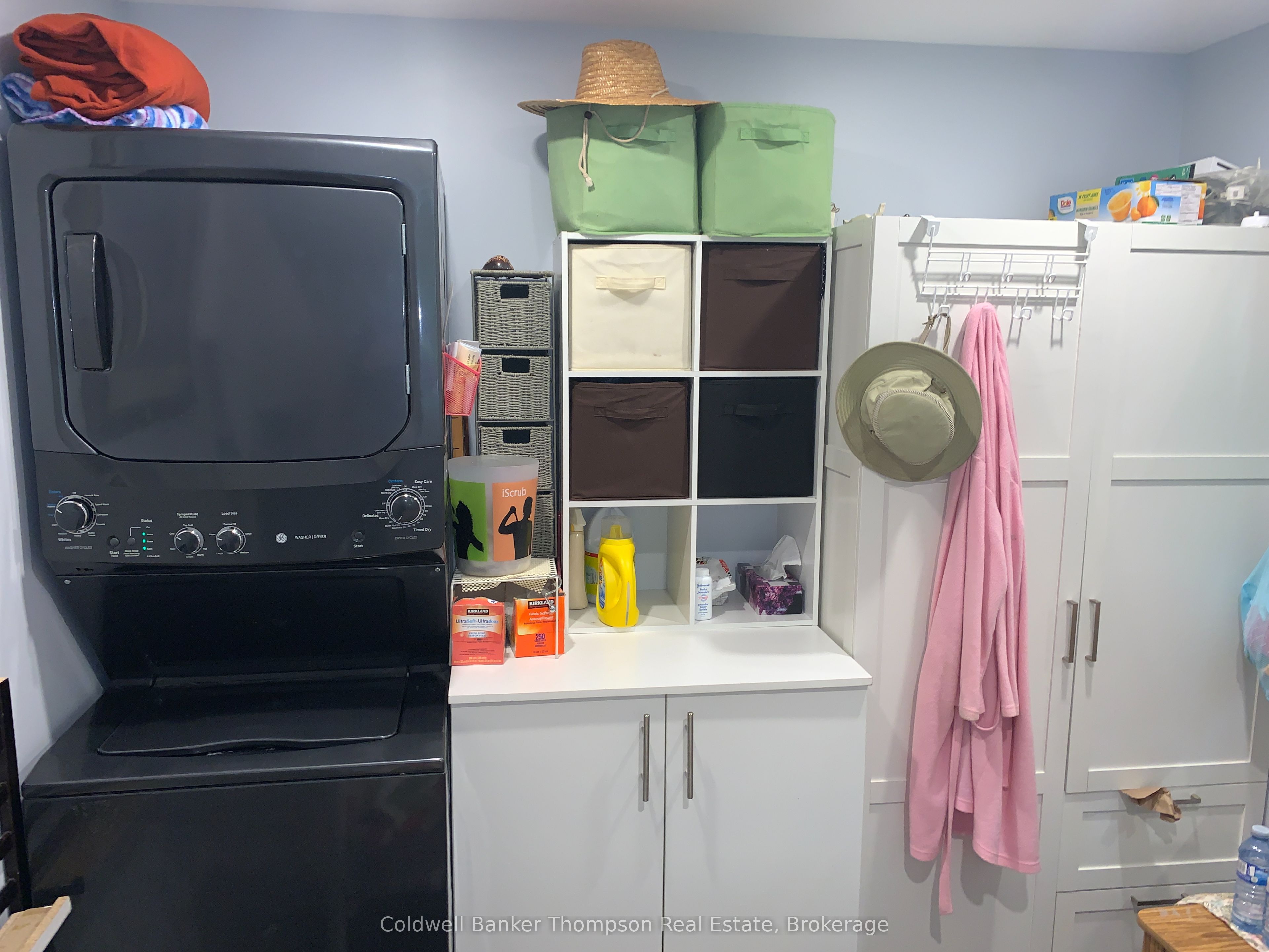 140 Machar River Road Property Photo 26