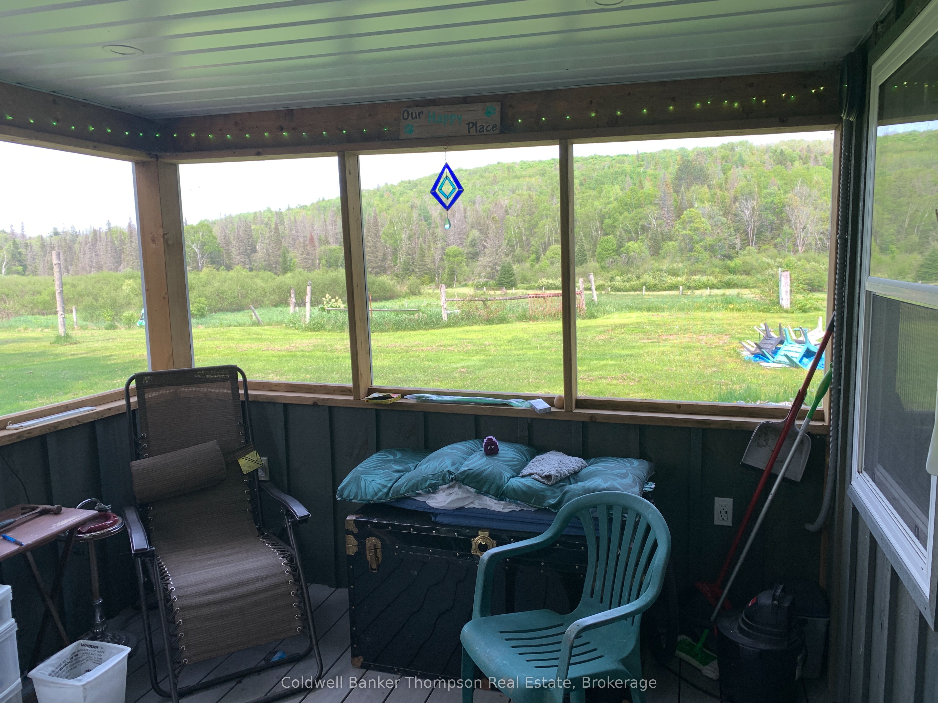 140 Machar River Road Property Photo 27